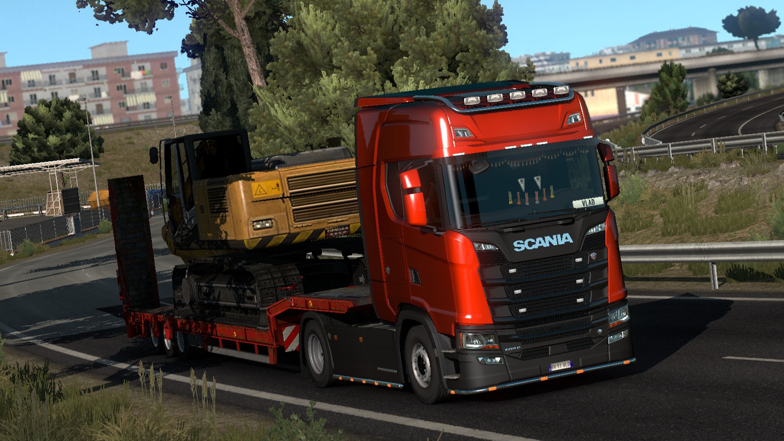 Image by VladClaudiu11