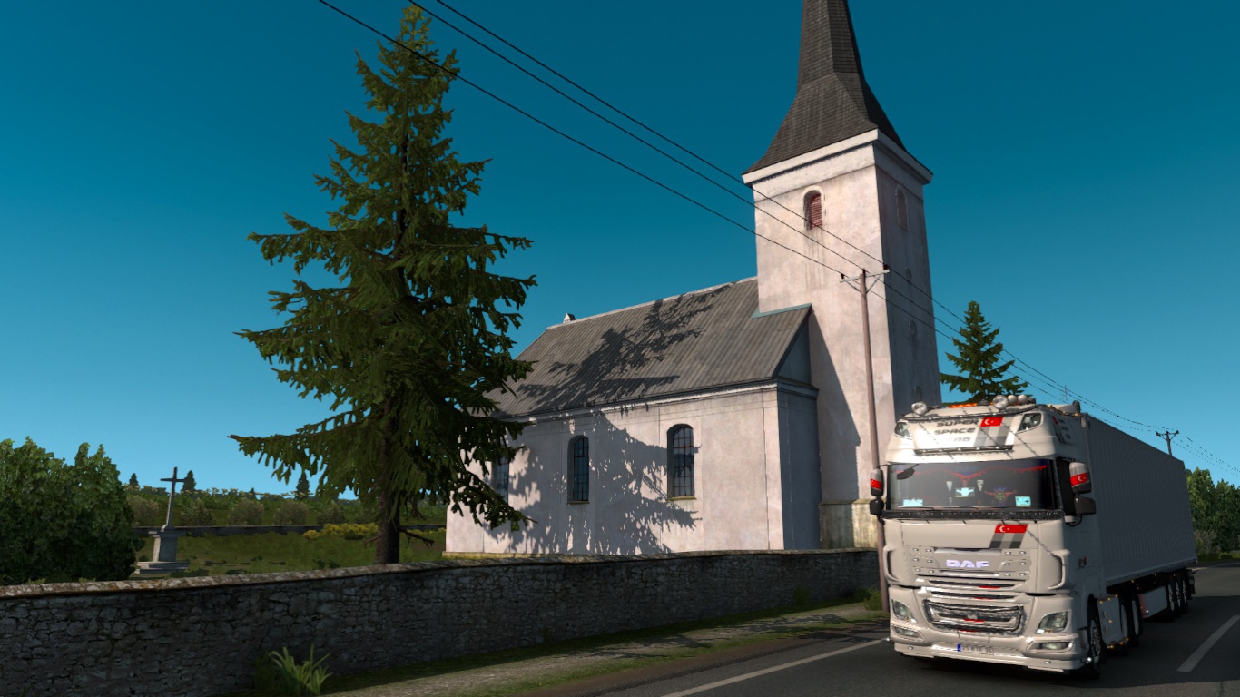 Image by Erzurumlu_Oguz