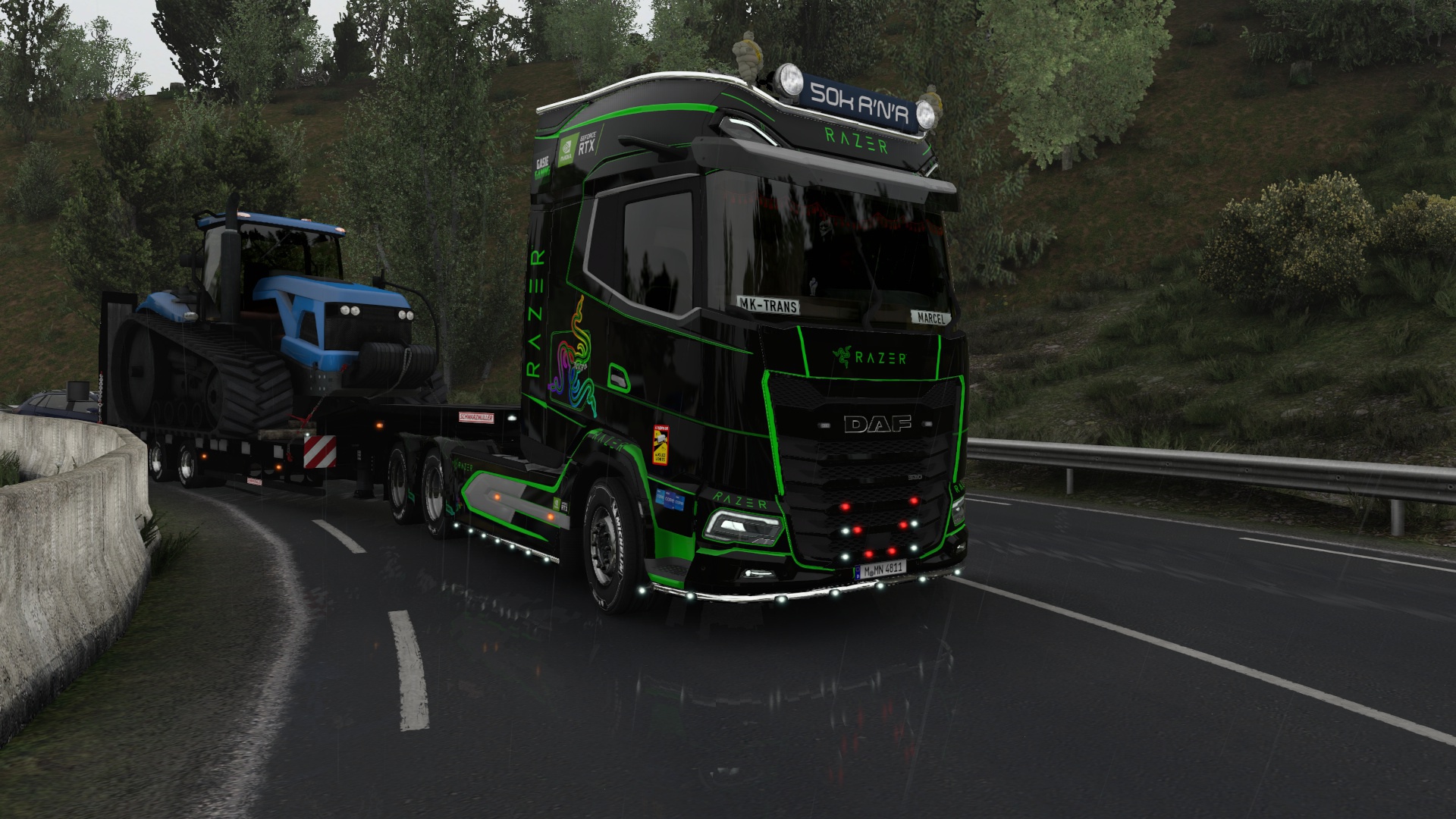 Image by marcelkrnac1