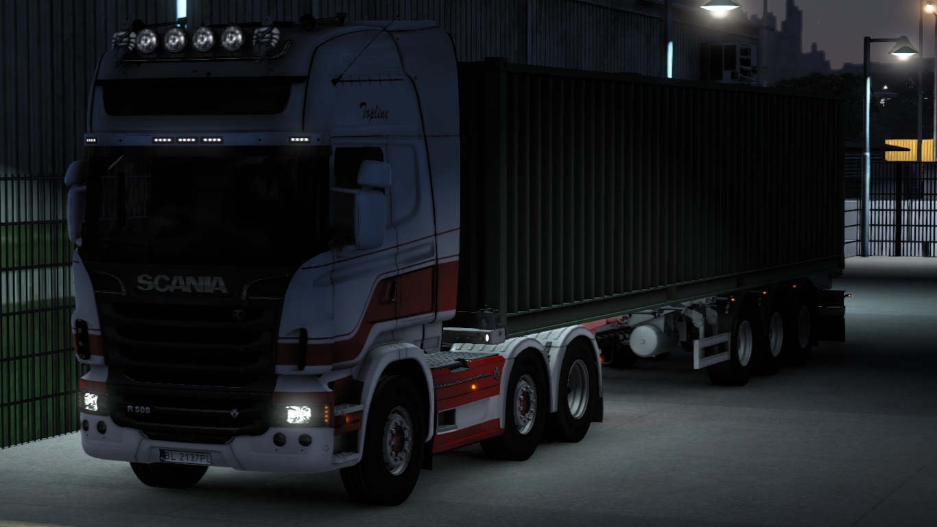 Image by Styropian_PL