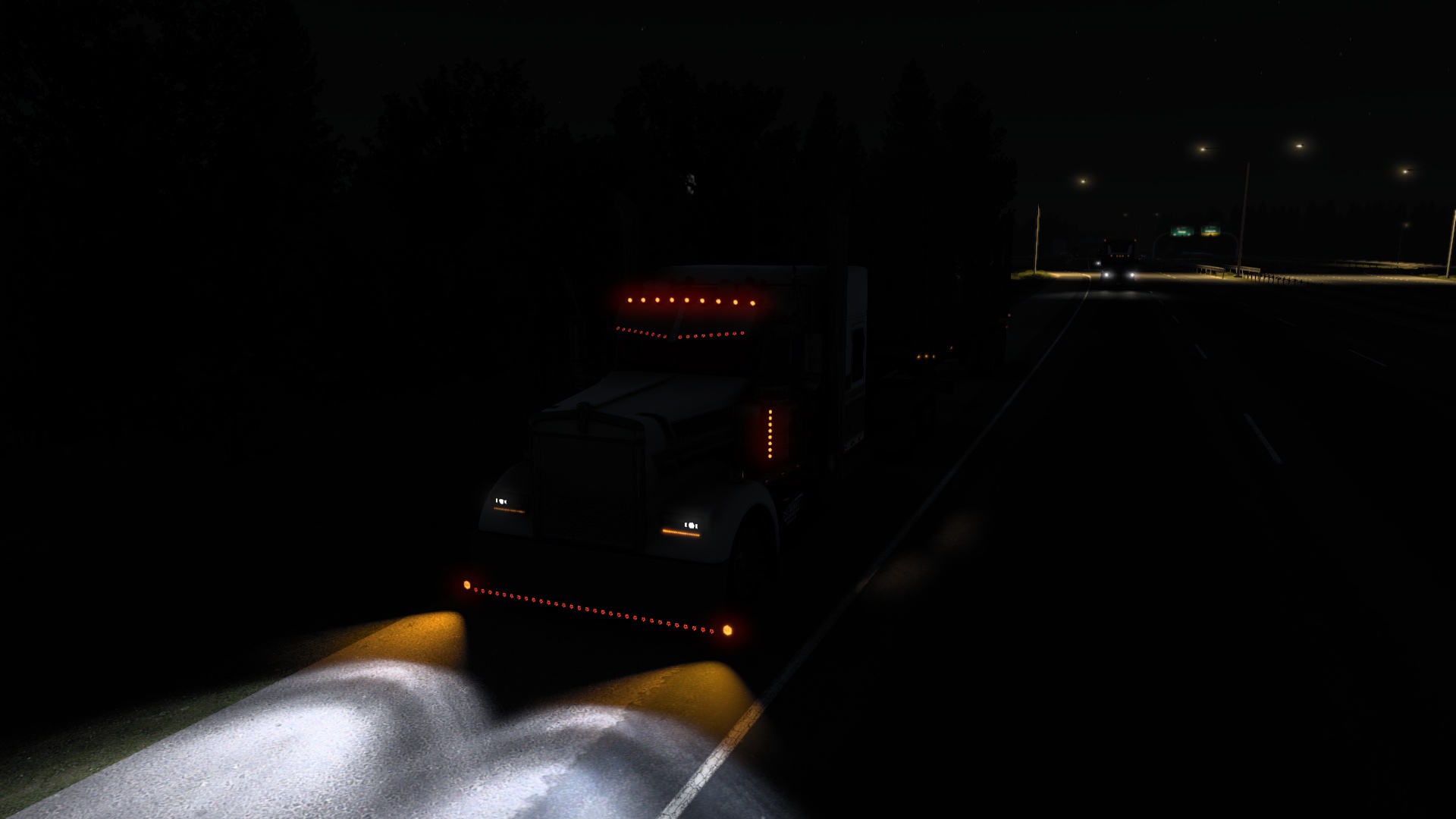 Image by nightmxer