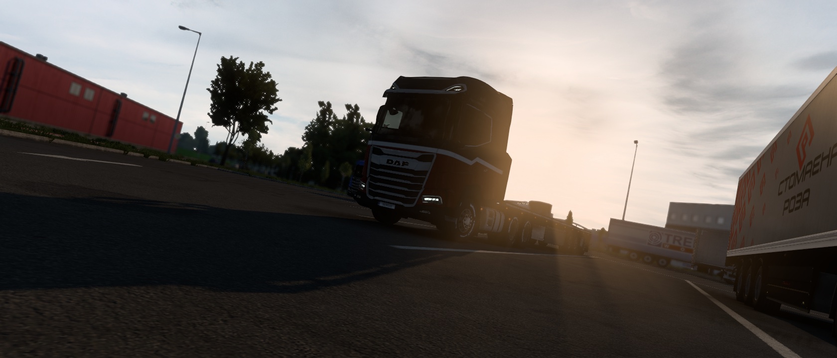 Image by SergiocejaR