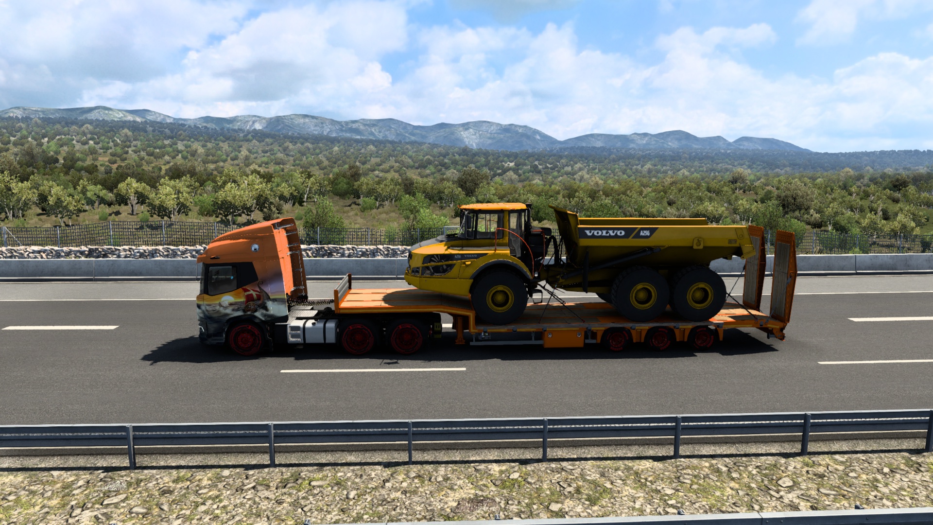 Image by roadracer94