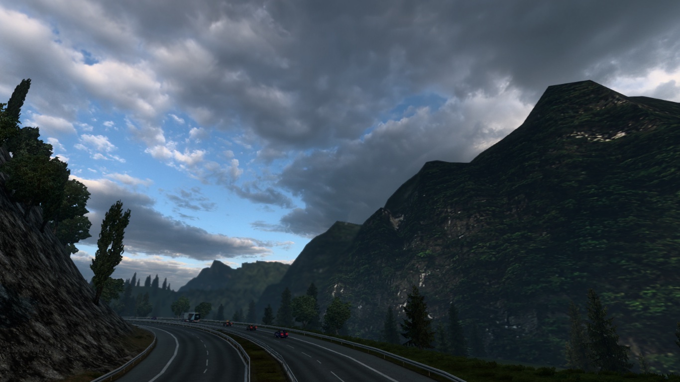 Image by tw_radarred