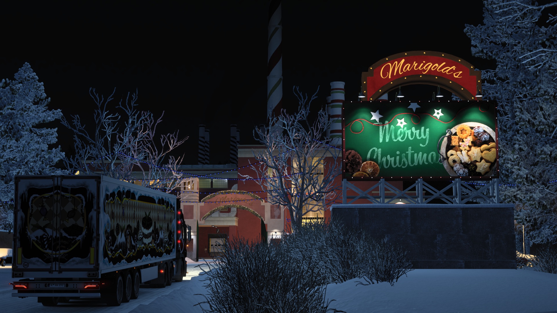 Image by Busannamja_93