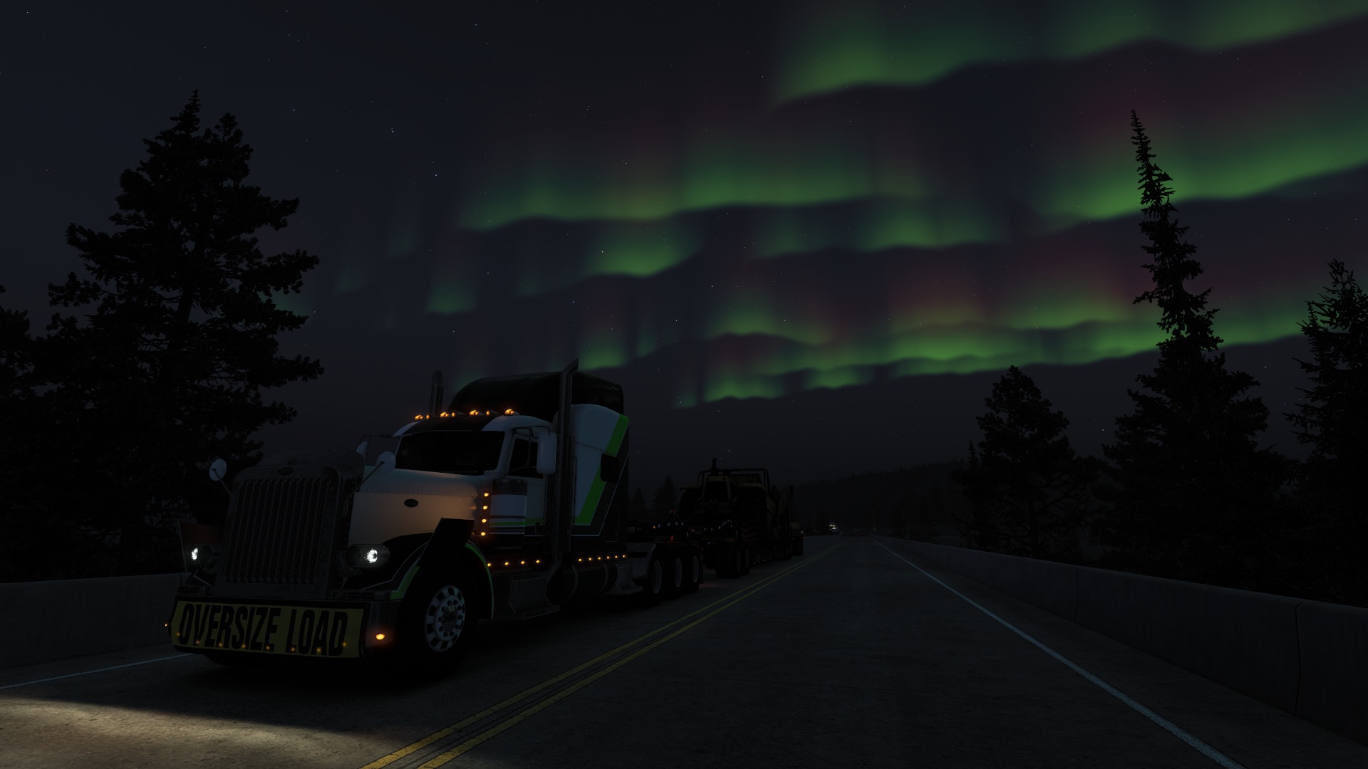 Image by Young1369