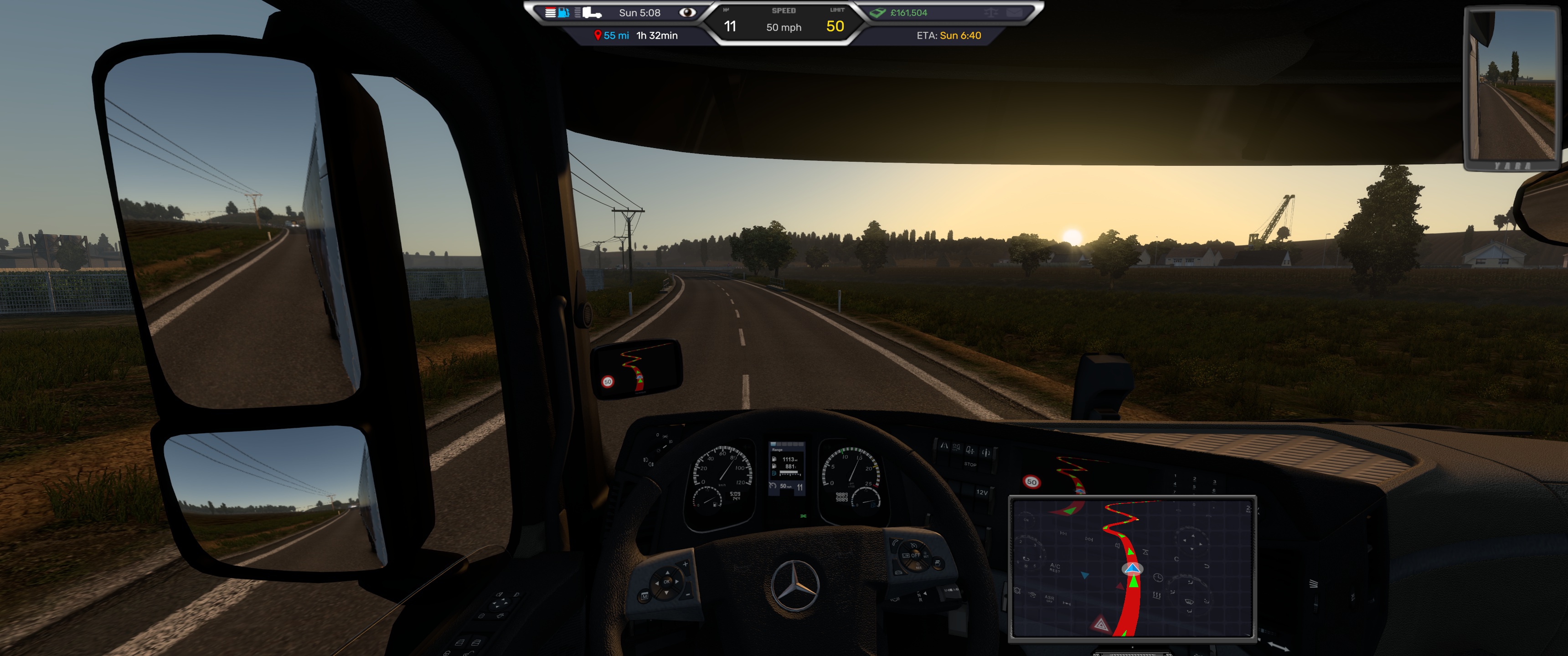 Image by Peter_Nicholl