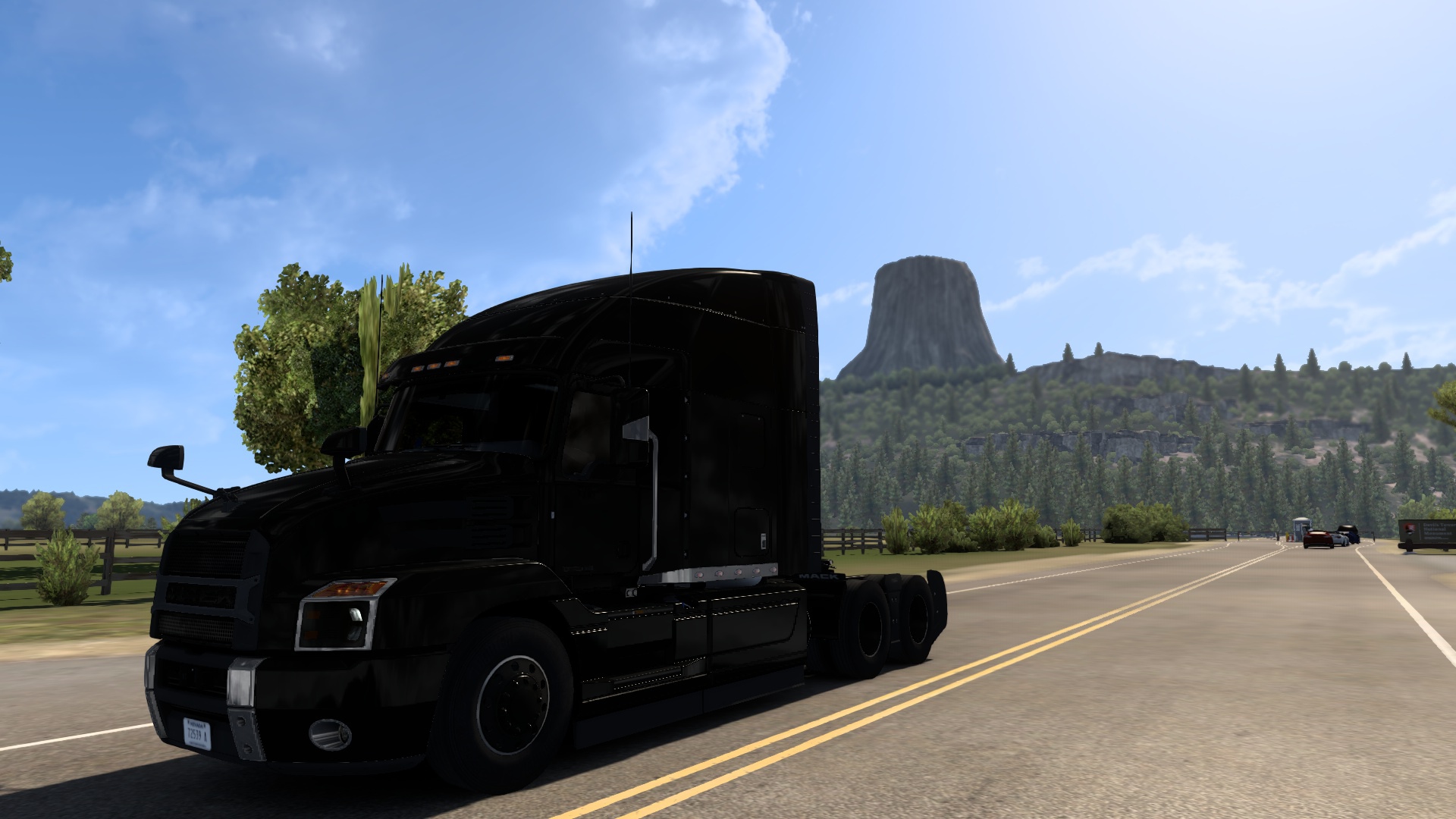 Image by Kyslynskyi_V