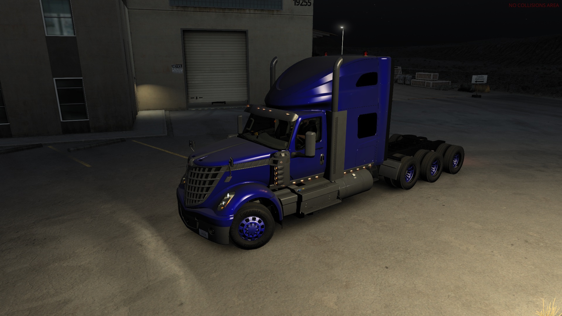 Image by DiGGeR58rus