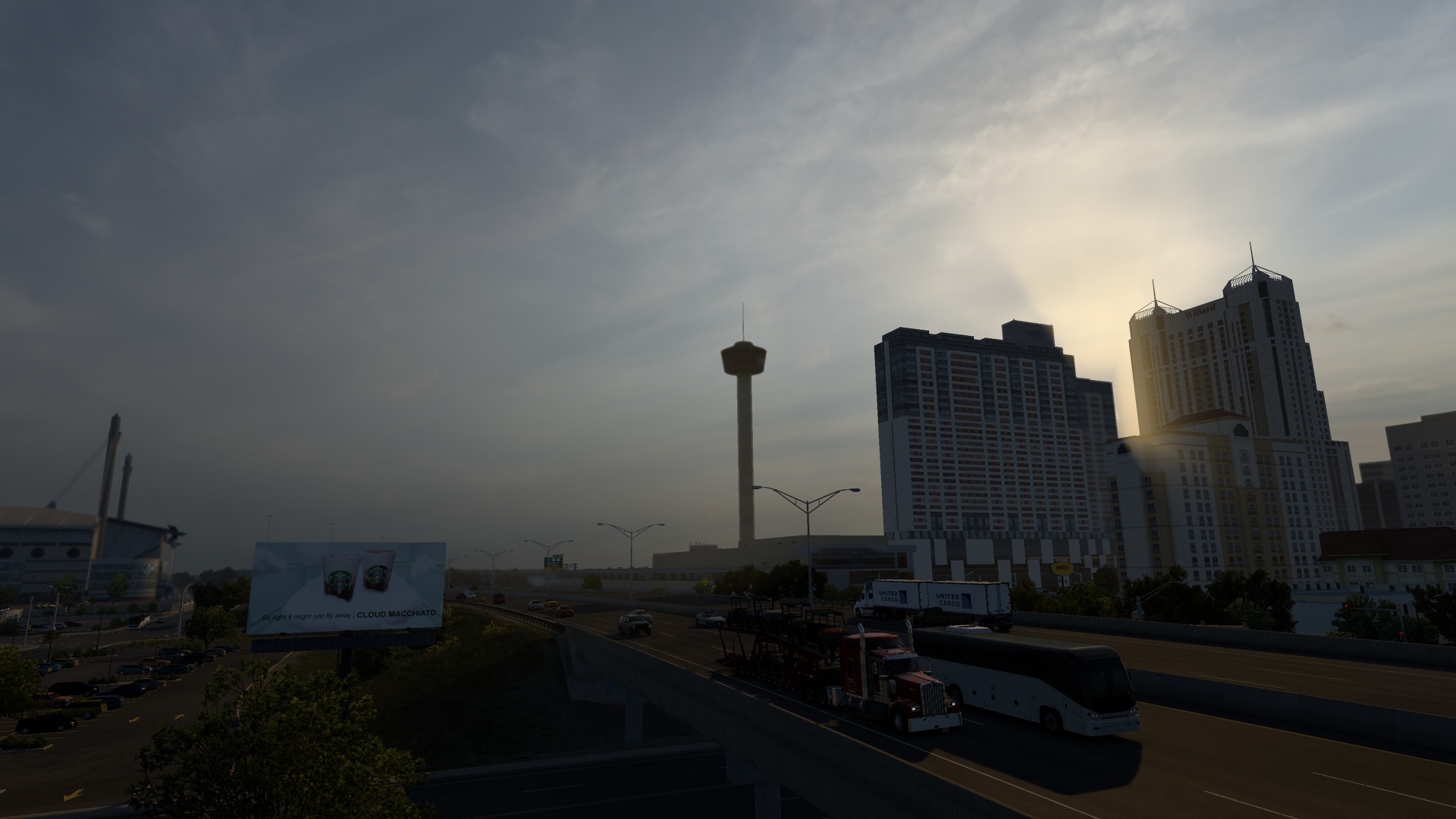 Image by scorpion045