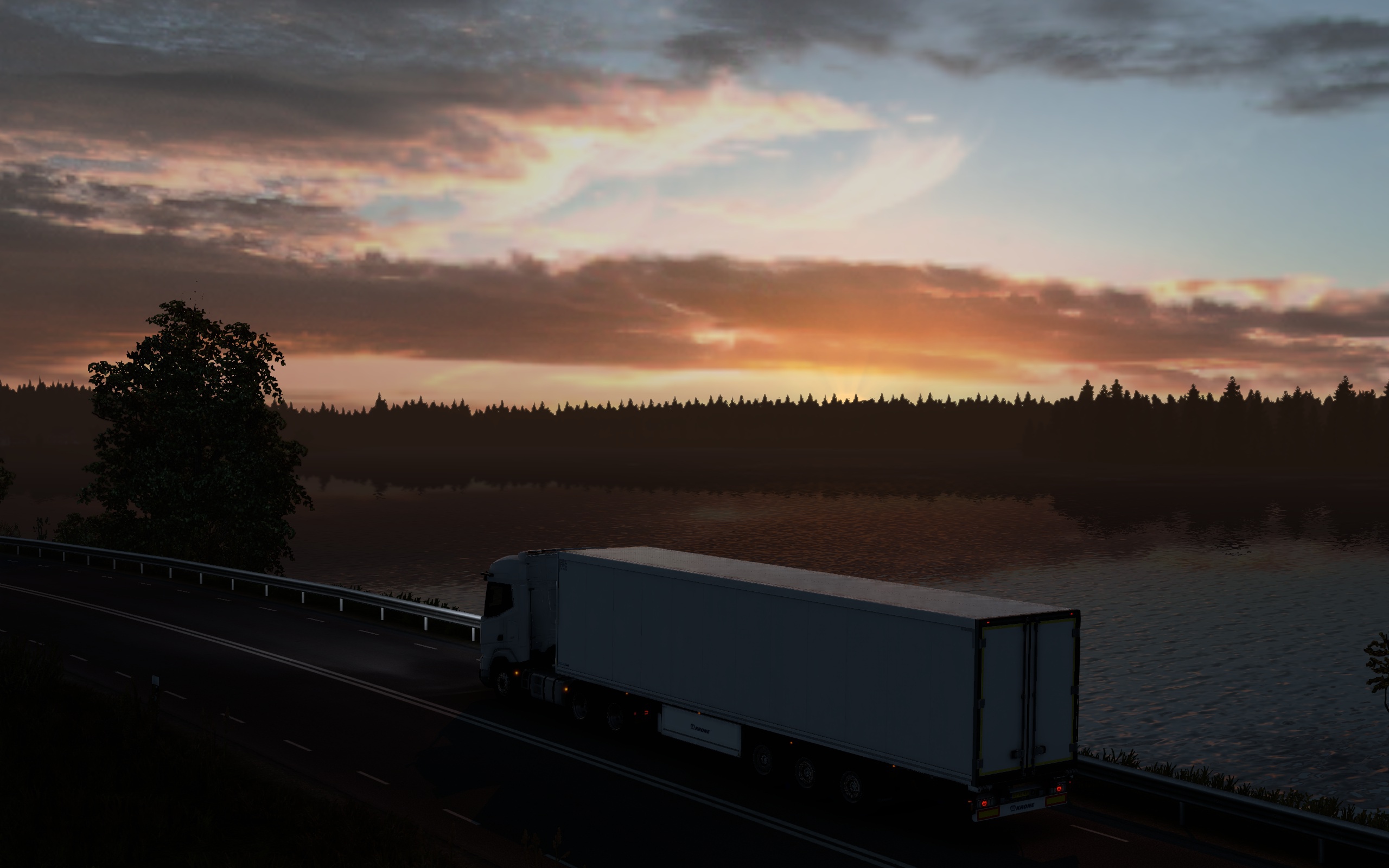 Image by 10A01_Hongqiao