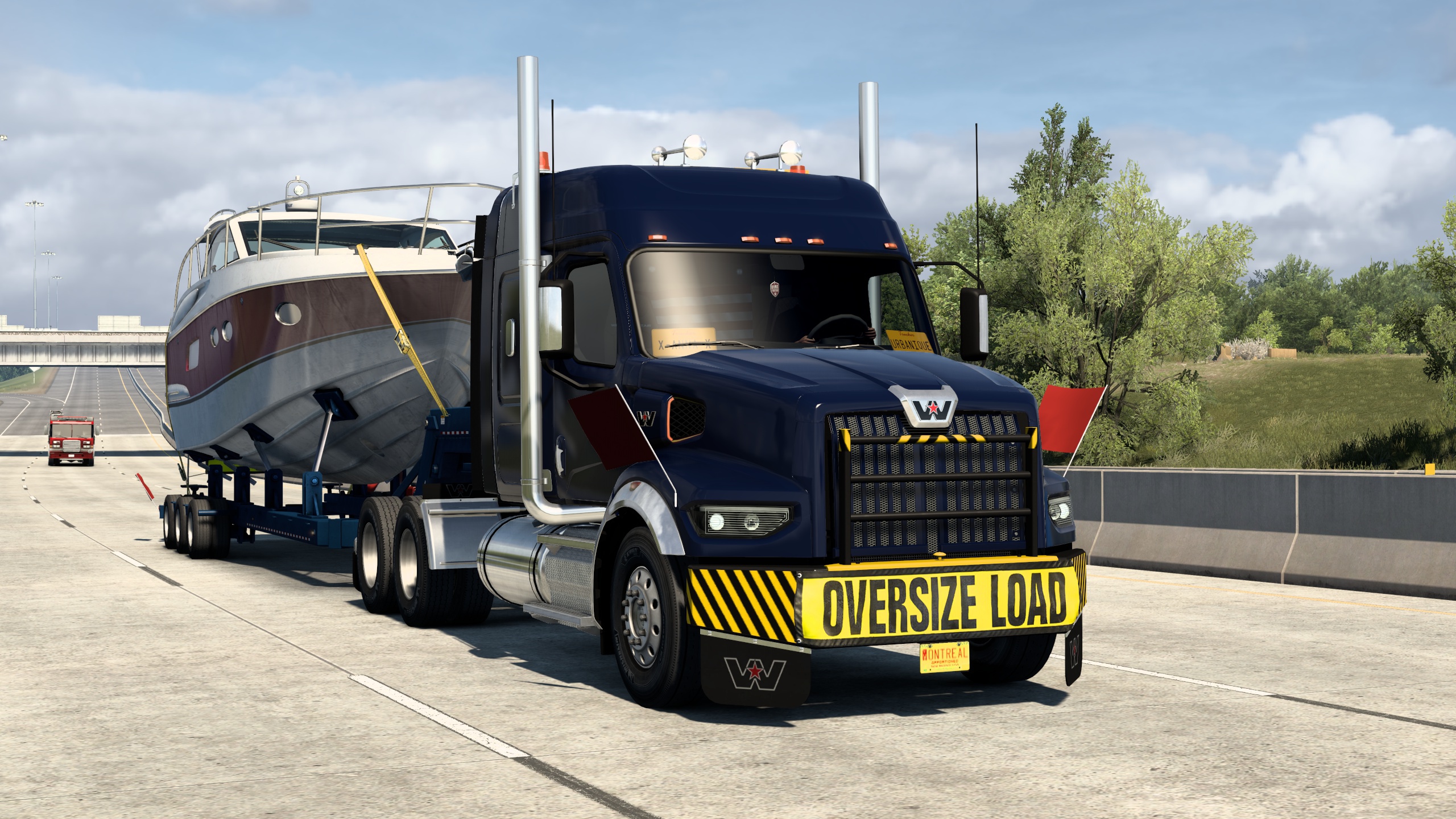 Image by urbanique75