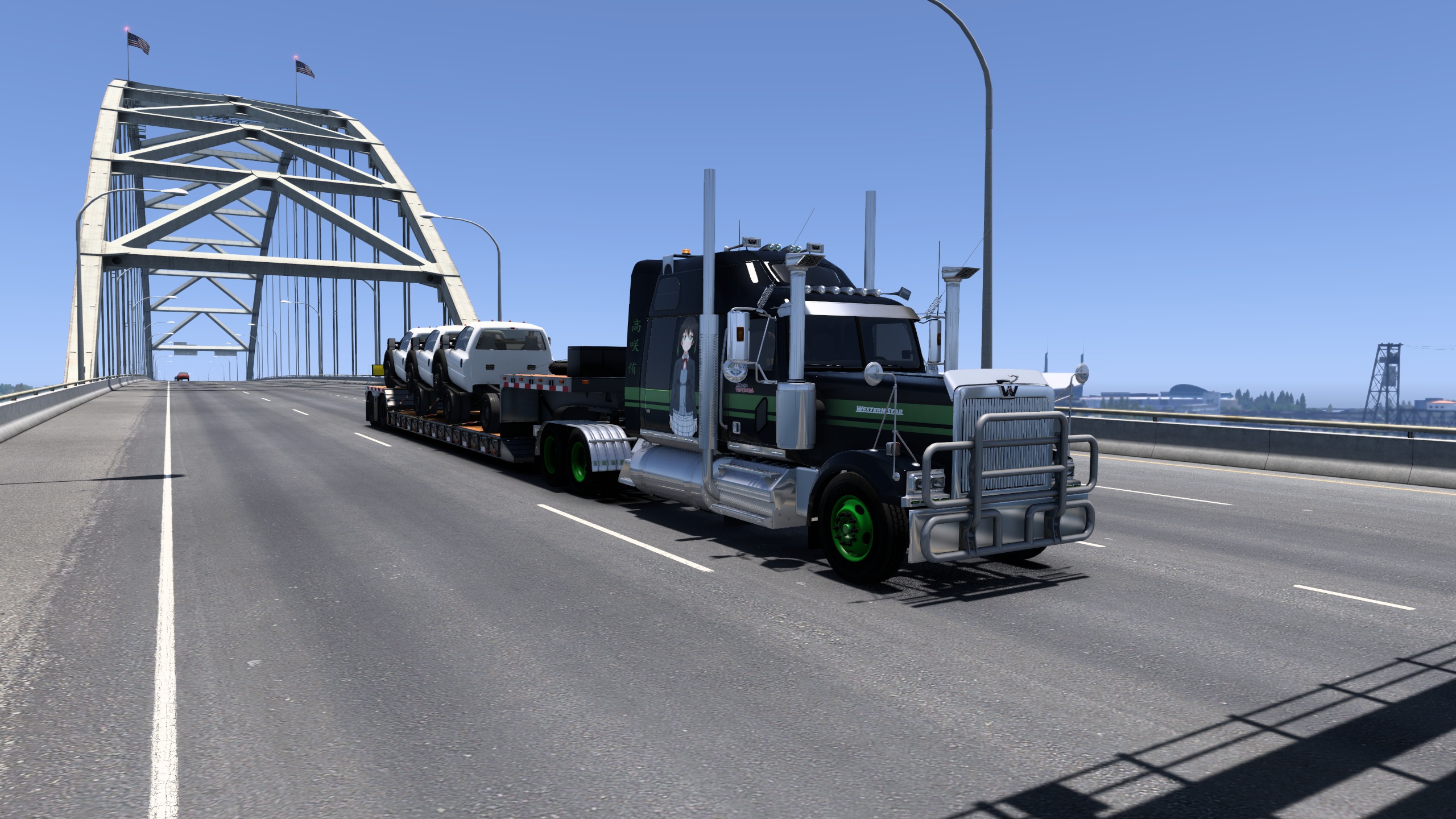 Image by rolandtrucker