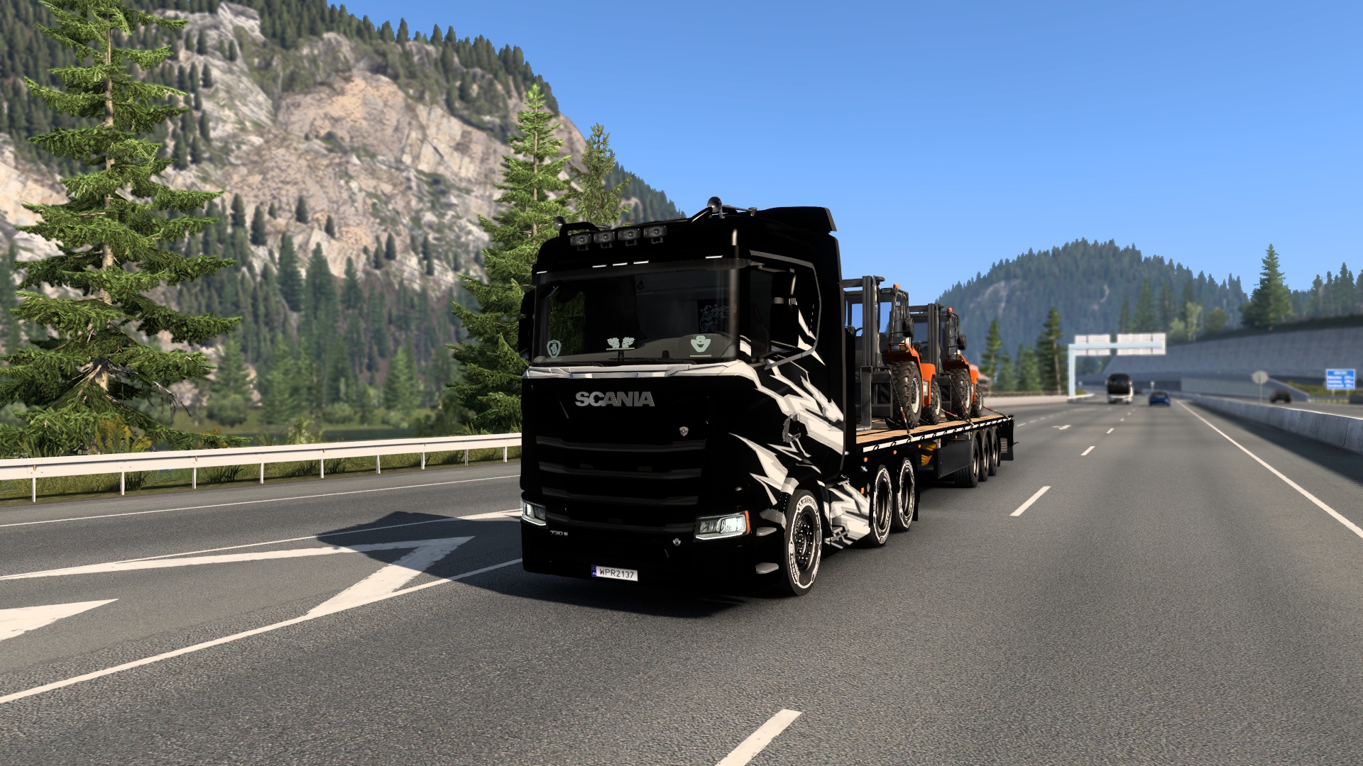 Image by ADAMKALINOWSKI