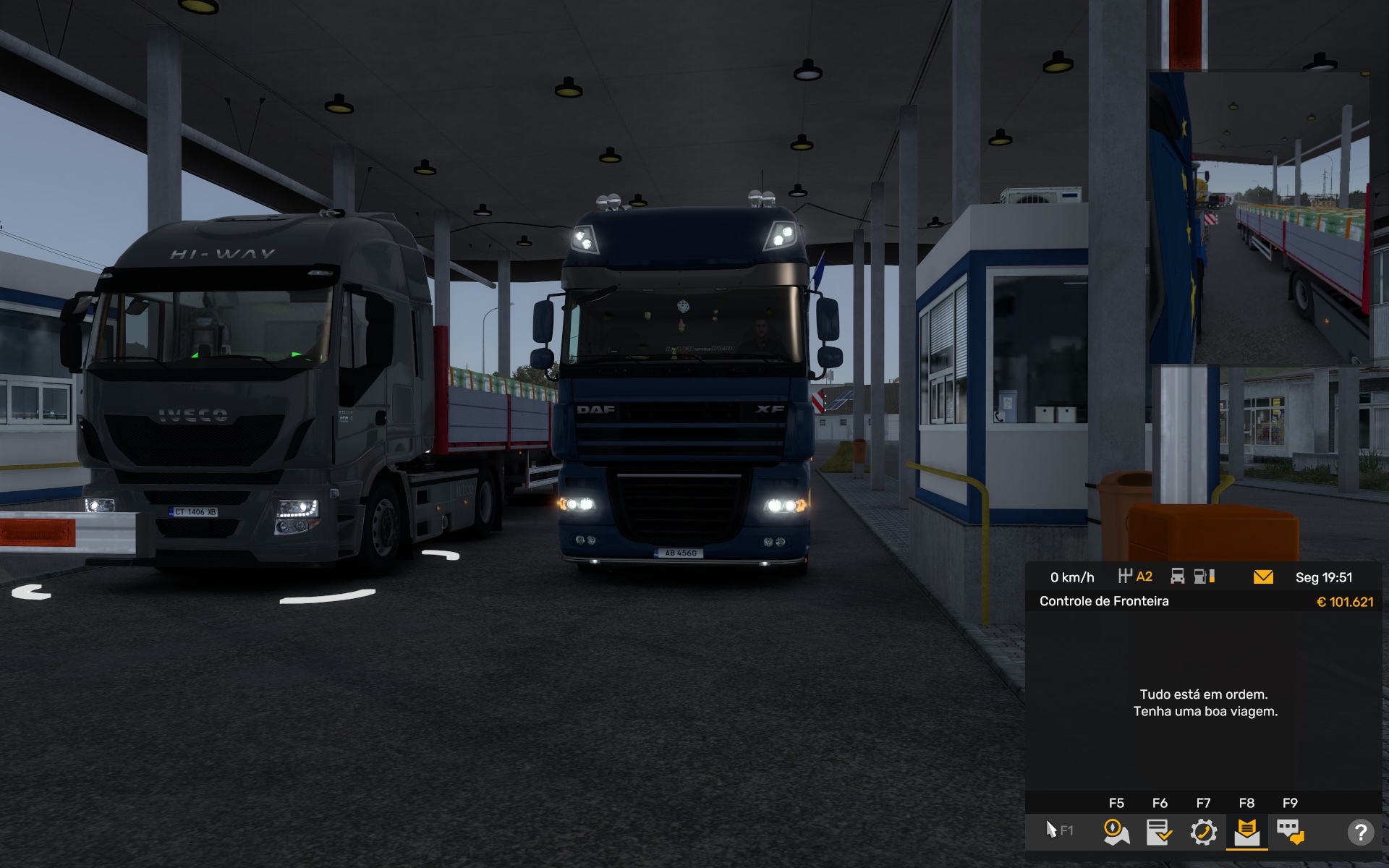 Image by PRO_GAMER5657