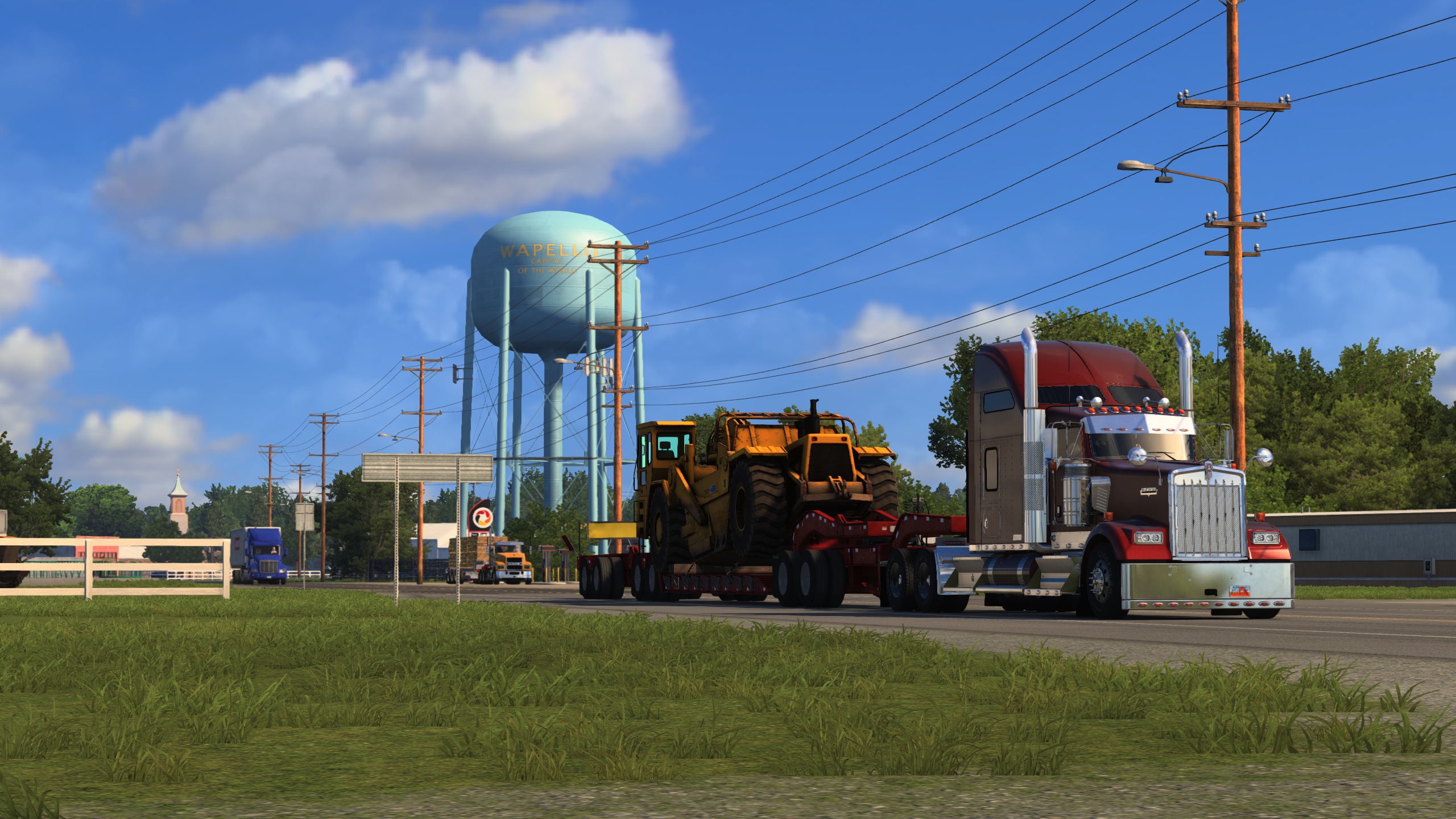 Image by Hunter_Justice