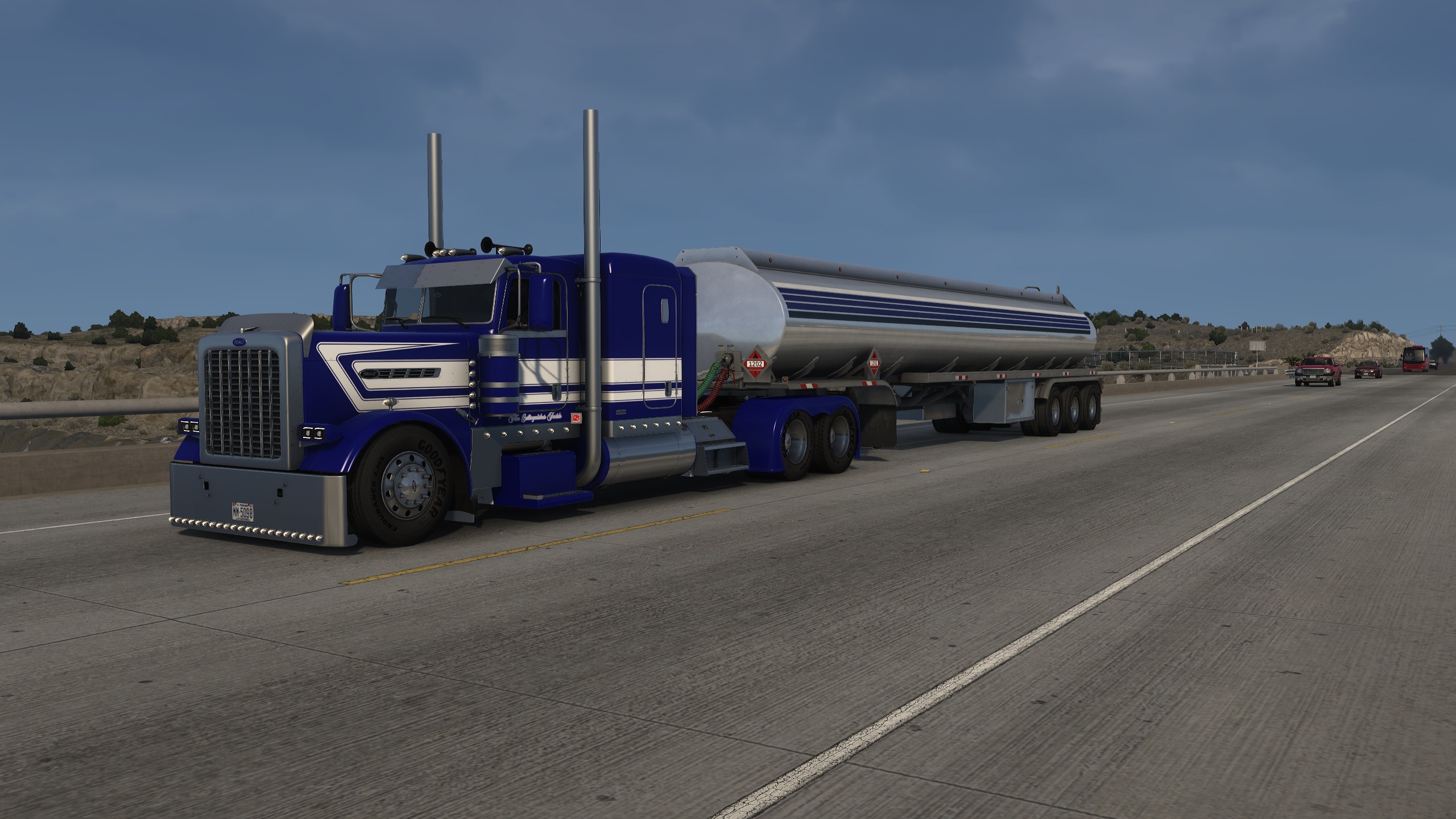 Image by AGenZFromNC