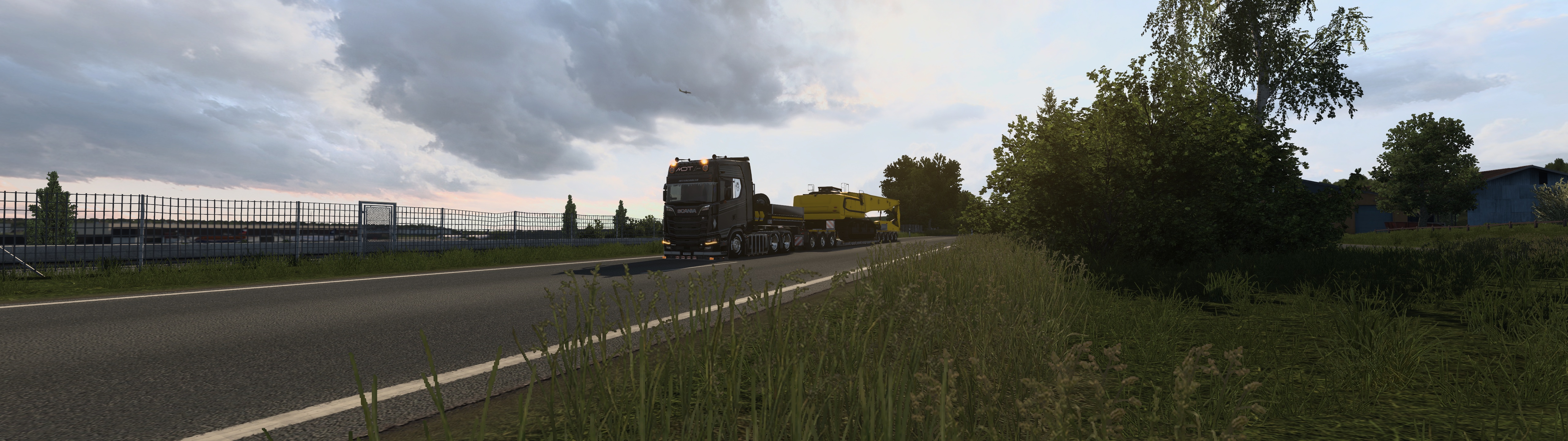 Image by xdpatribx