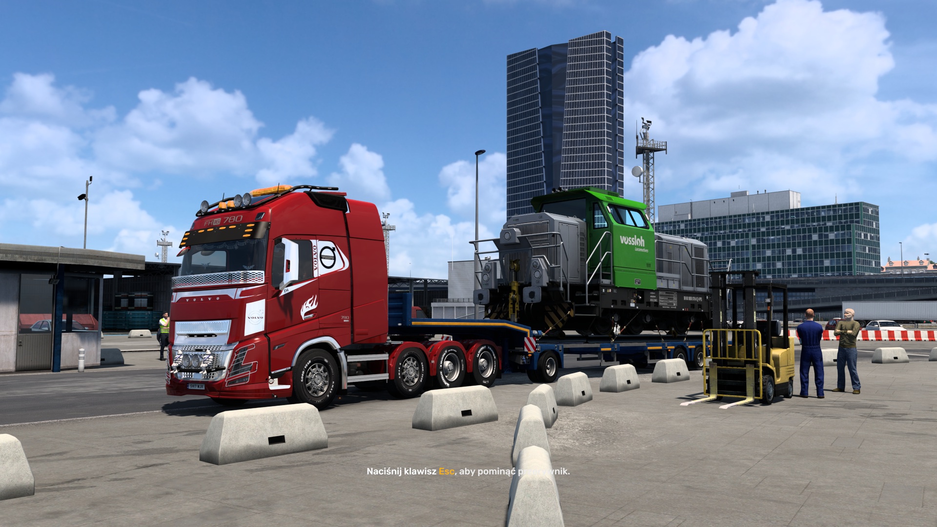 Image by waldek12336