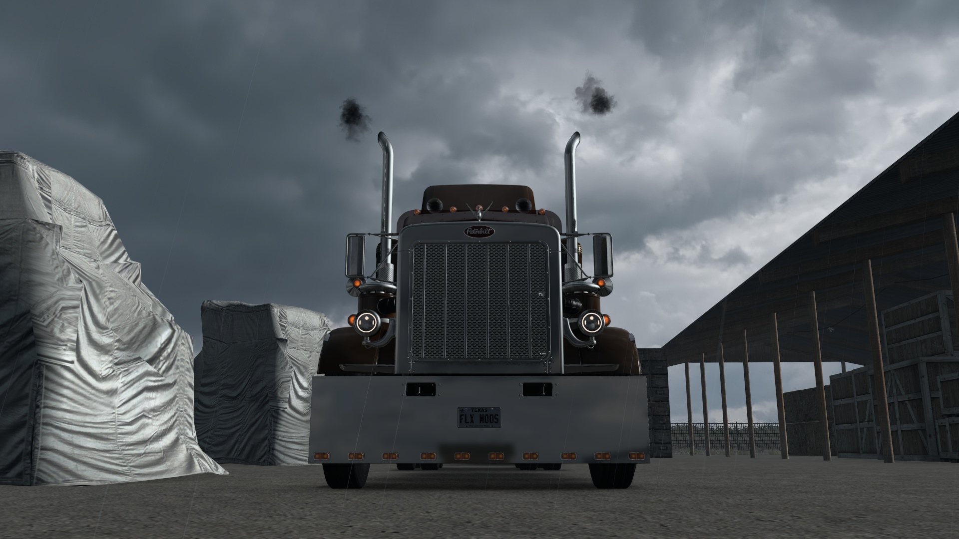 Image by gezza68