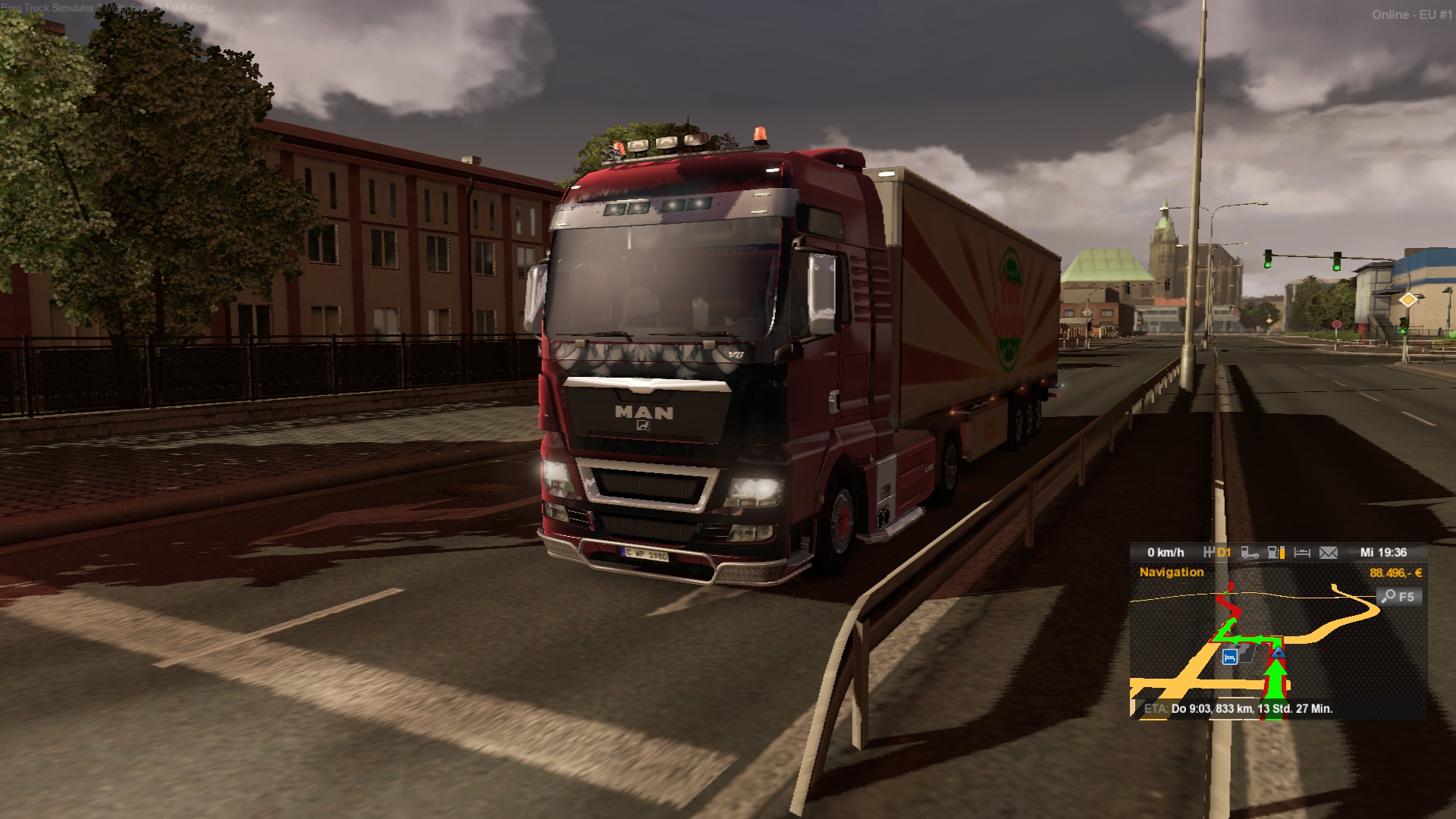 Image by Blackangel620