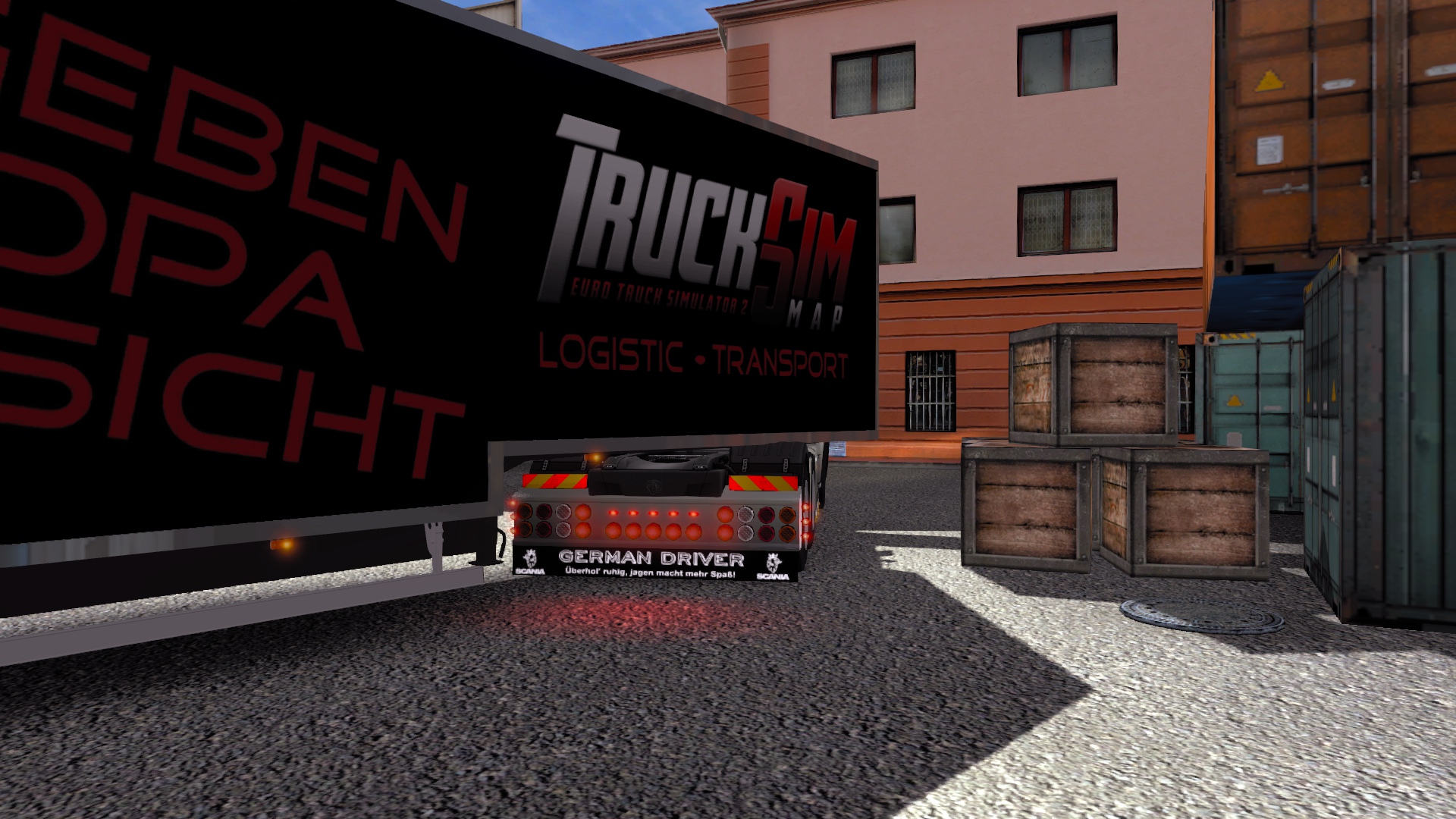 Image by Fernfahrer09