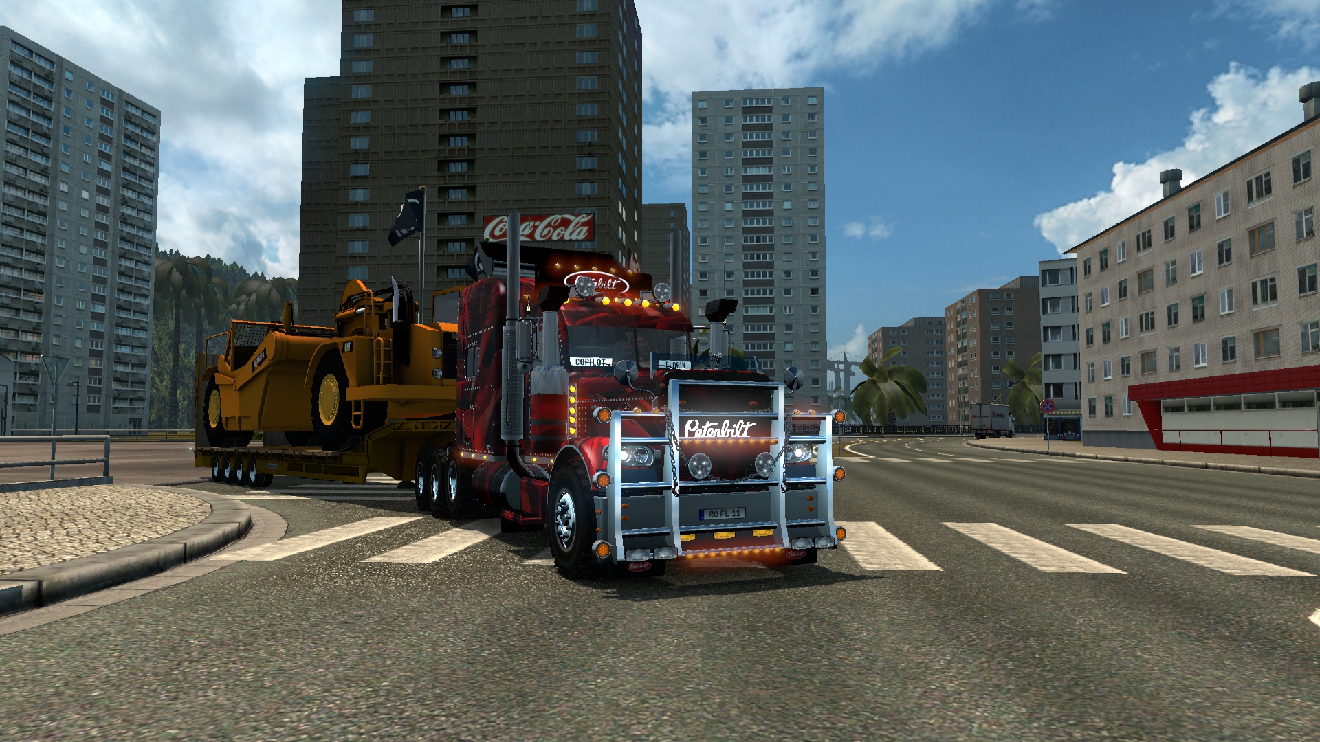 Image by florinhorhat