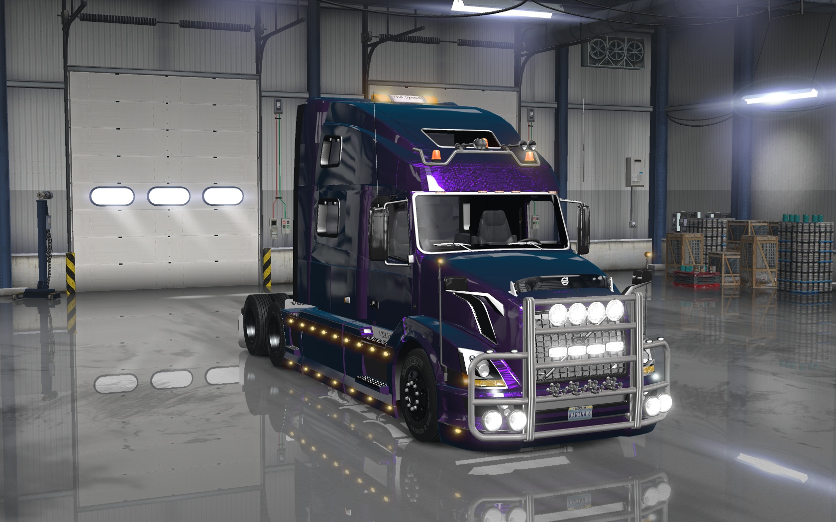 Image by darkspect_007