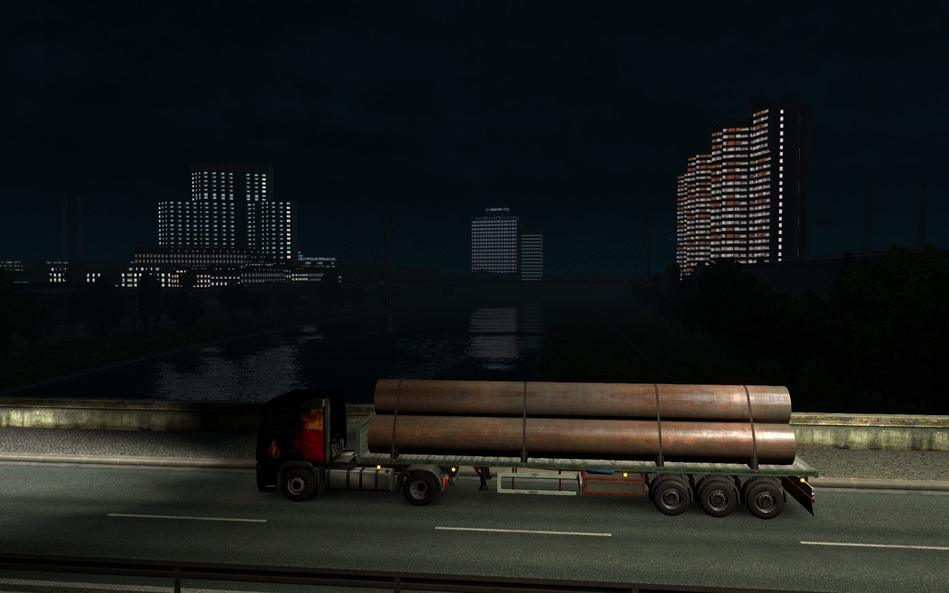 Image by mgregory98