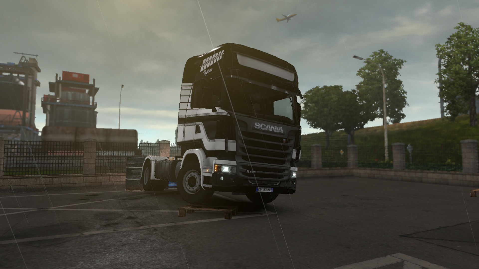 Image by TrakyaliJaponez