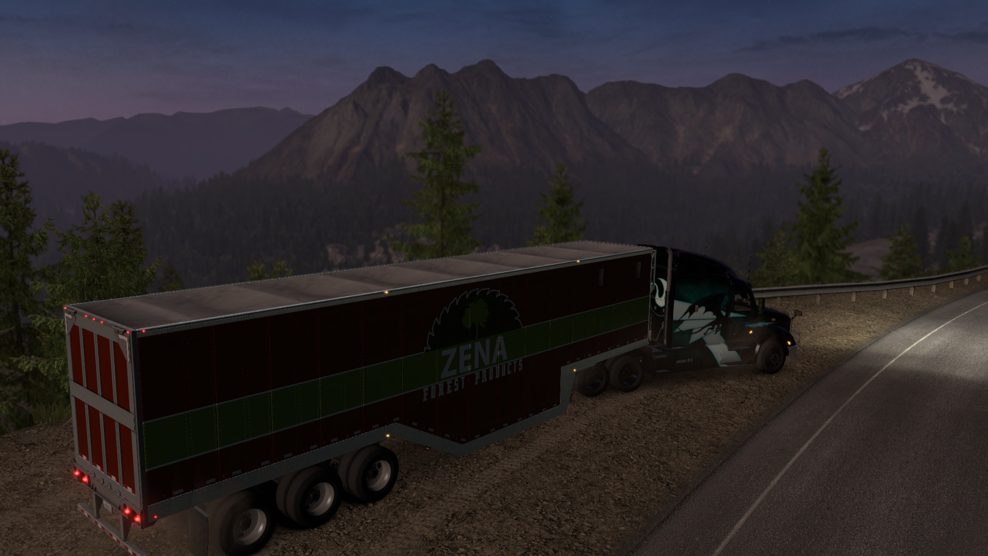 Image by JackFrost_2