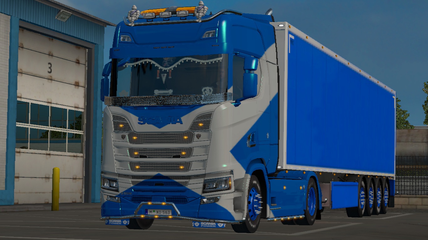 Image by berataga032