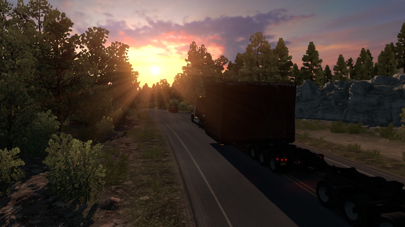 Image by hatedeersonroad