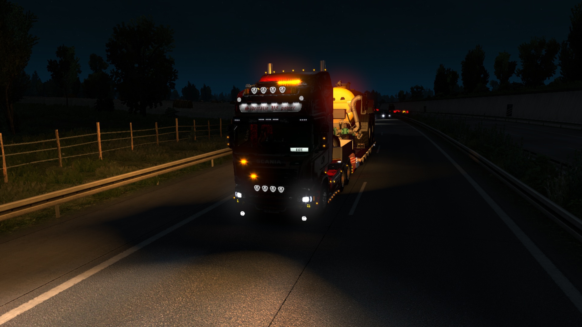 Image by knutingeeide
