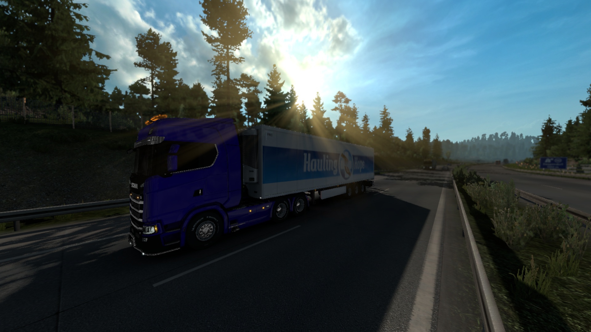 Image by JohnRussell