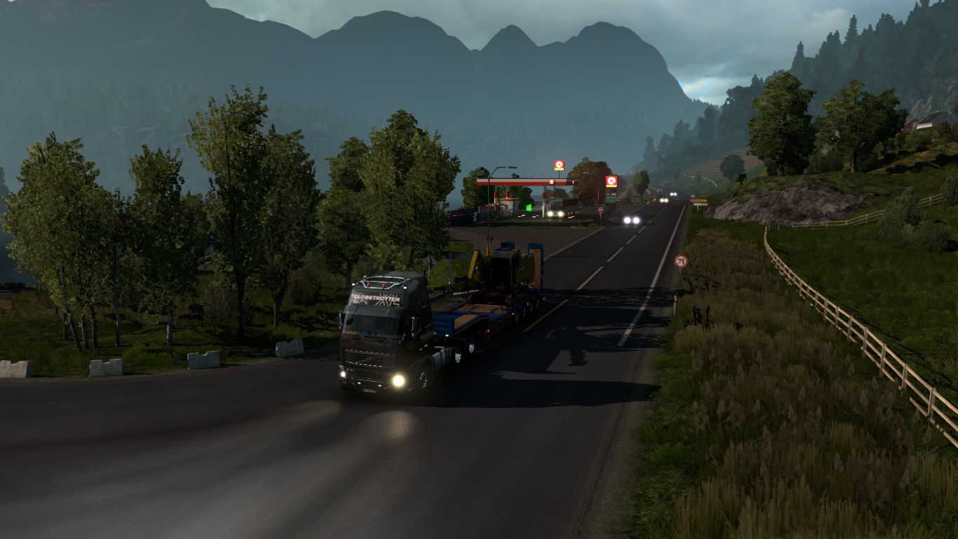 Image by arthurbergh1