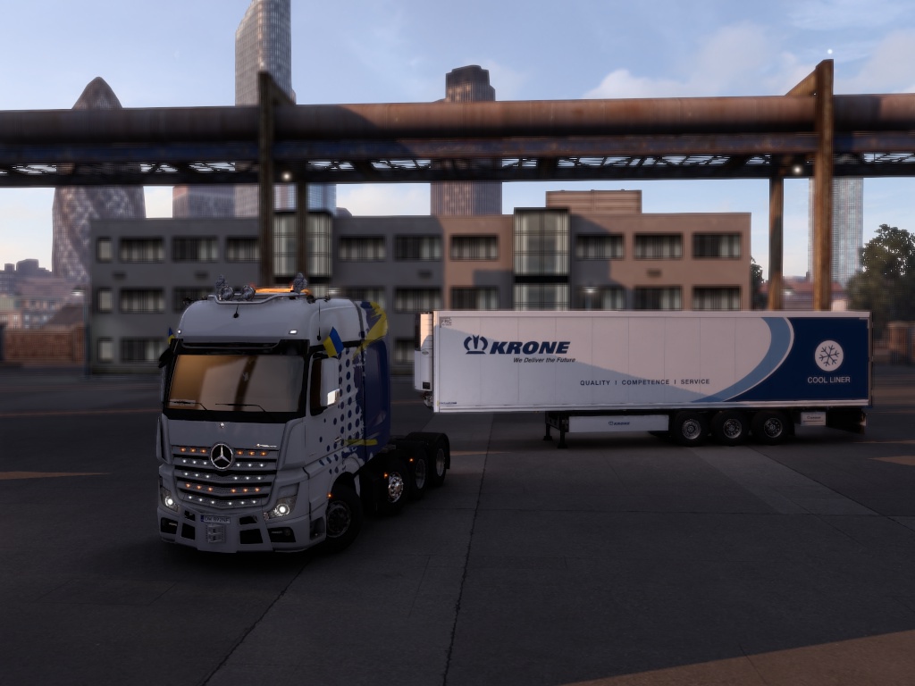 Image by robochicken44