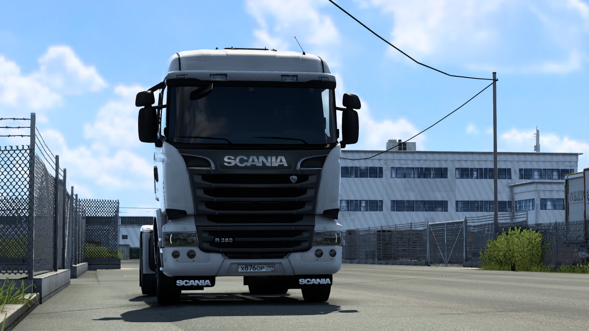 Image by Aleksey2331