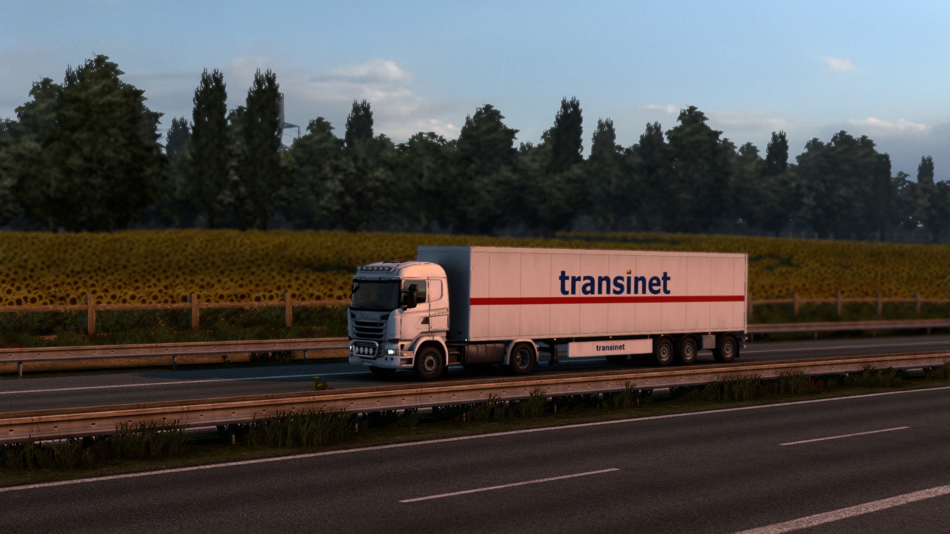 Image by CarbonFiberV12