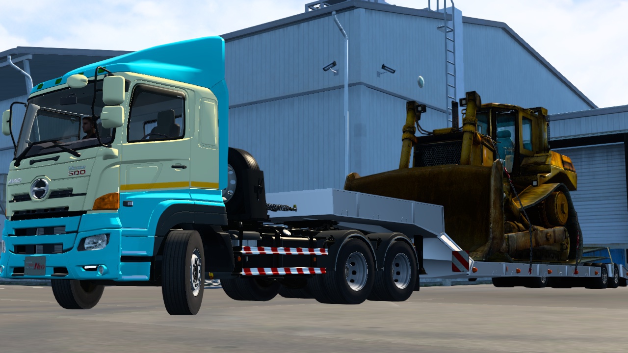 Image by ThanhCong_19