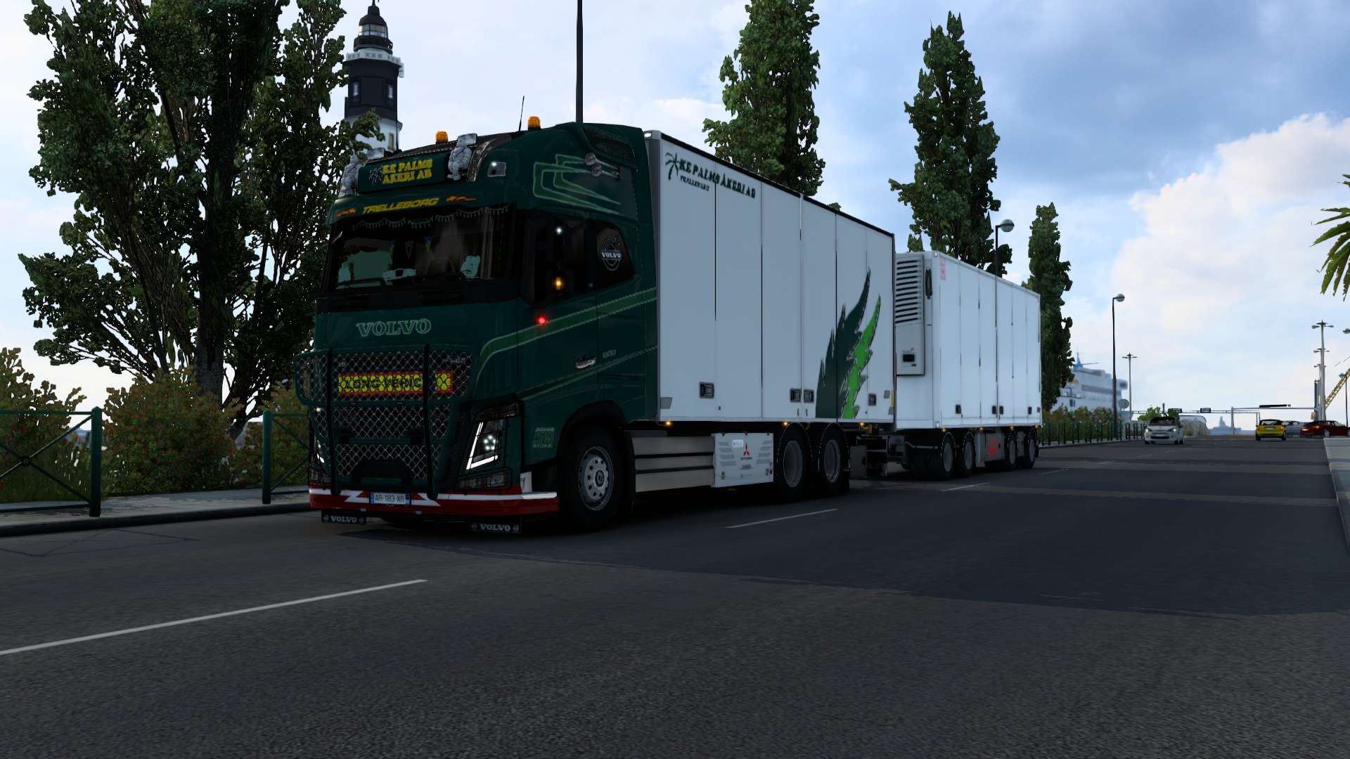 Image by DavidLechi2004