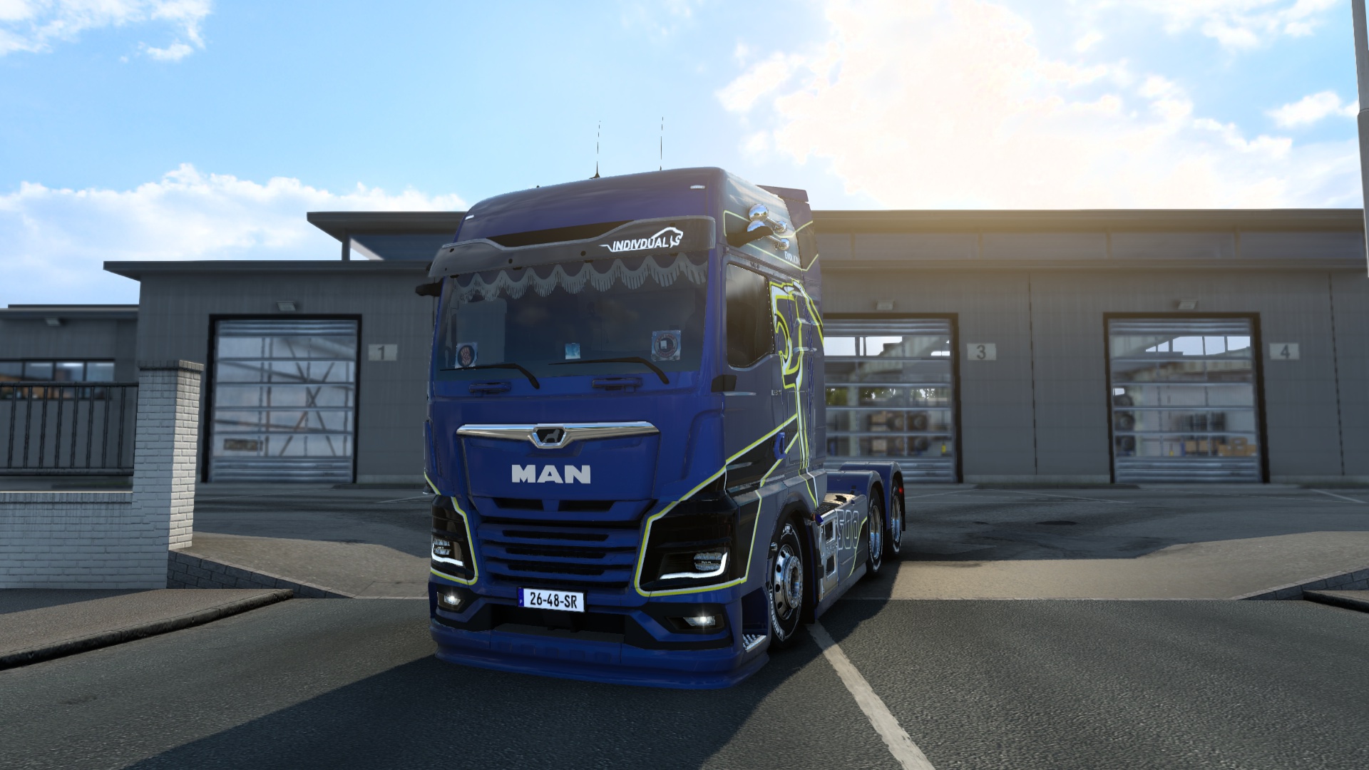 Image by retireddrifter88