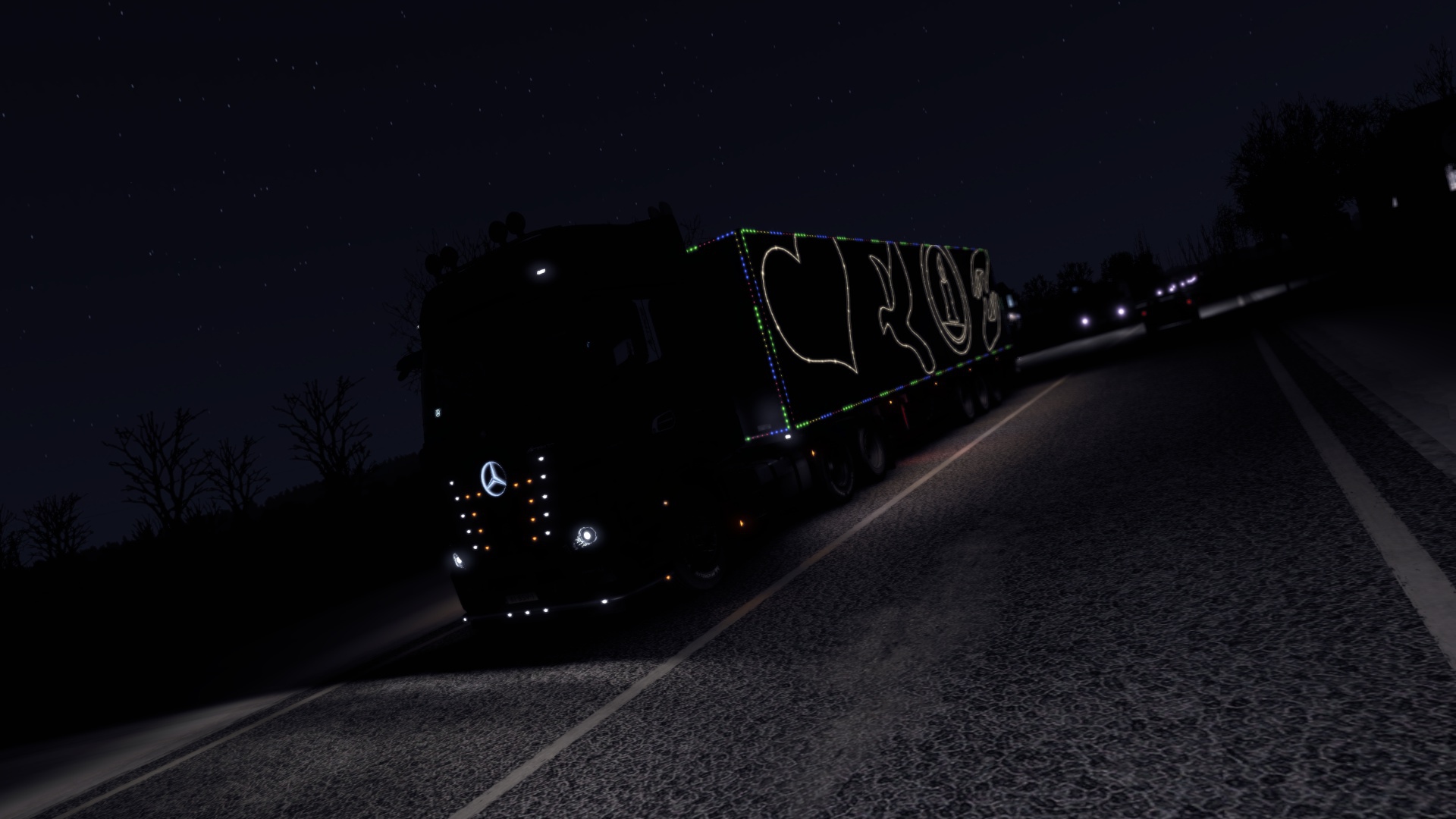 Image by ruslan112yt