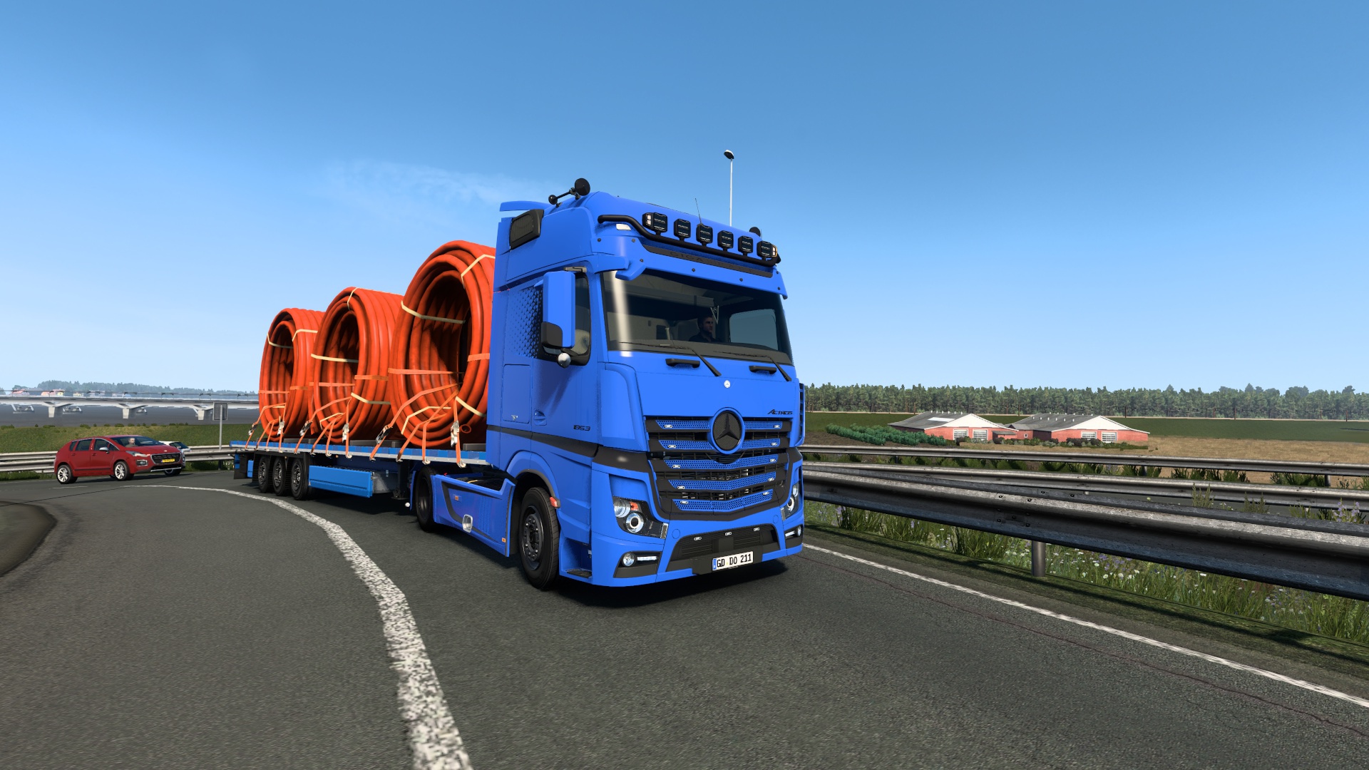 Image by Captain_Dim