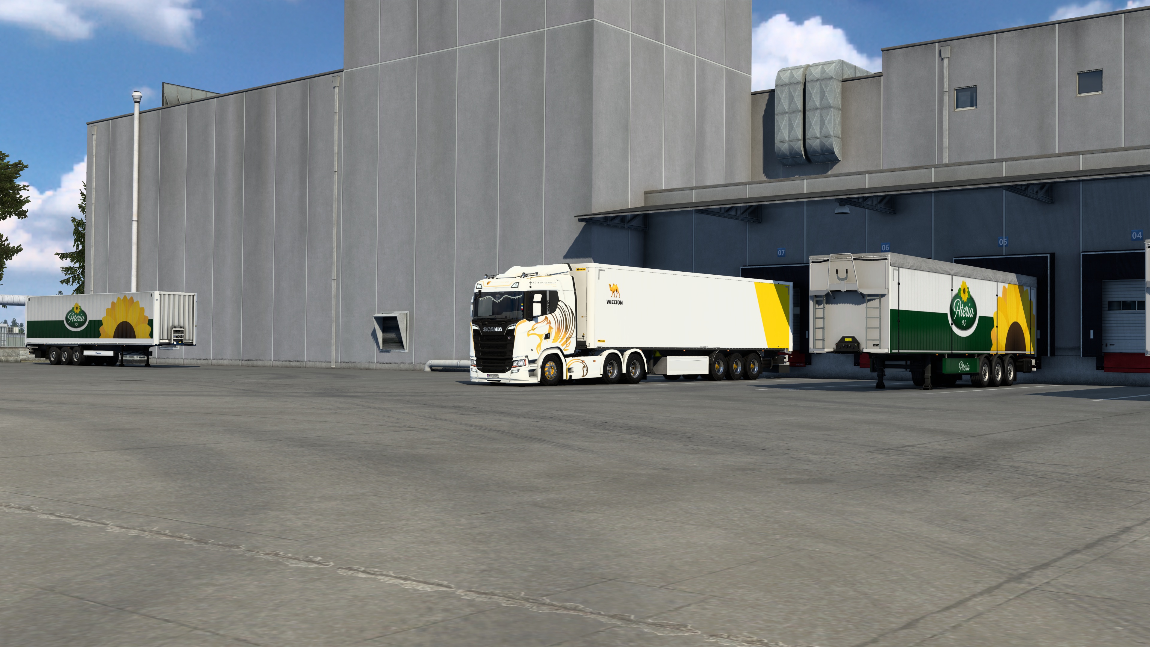 Image by RaphaelMacouly