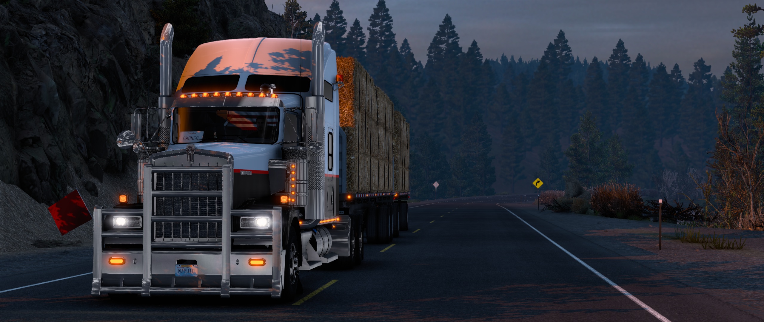 Image by ChongoGamer