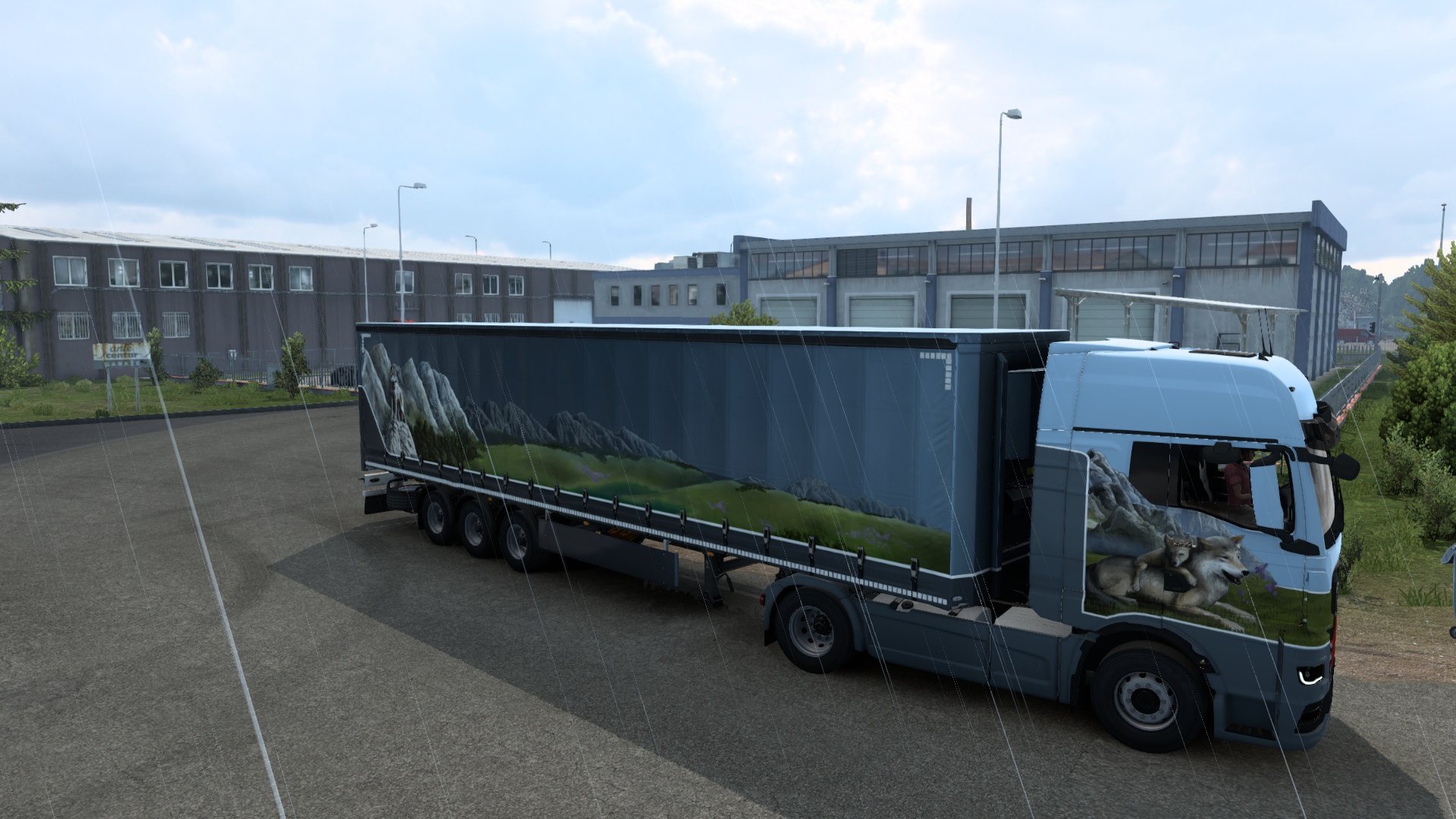 Image by demonstobart