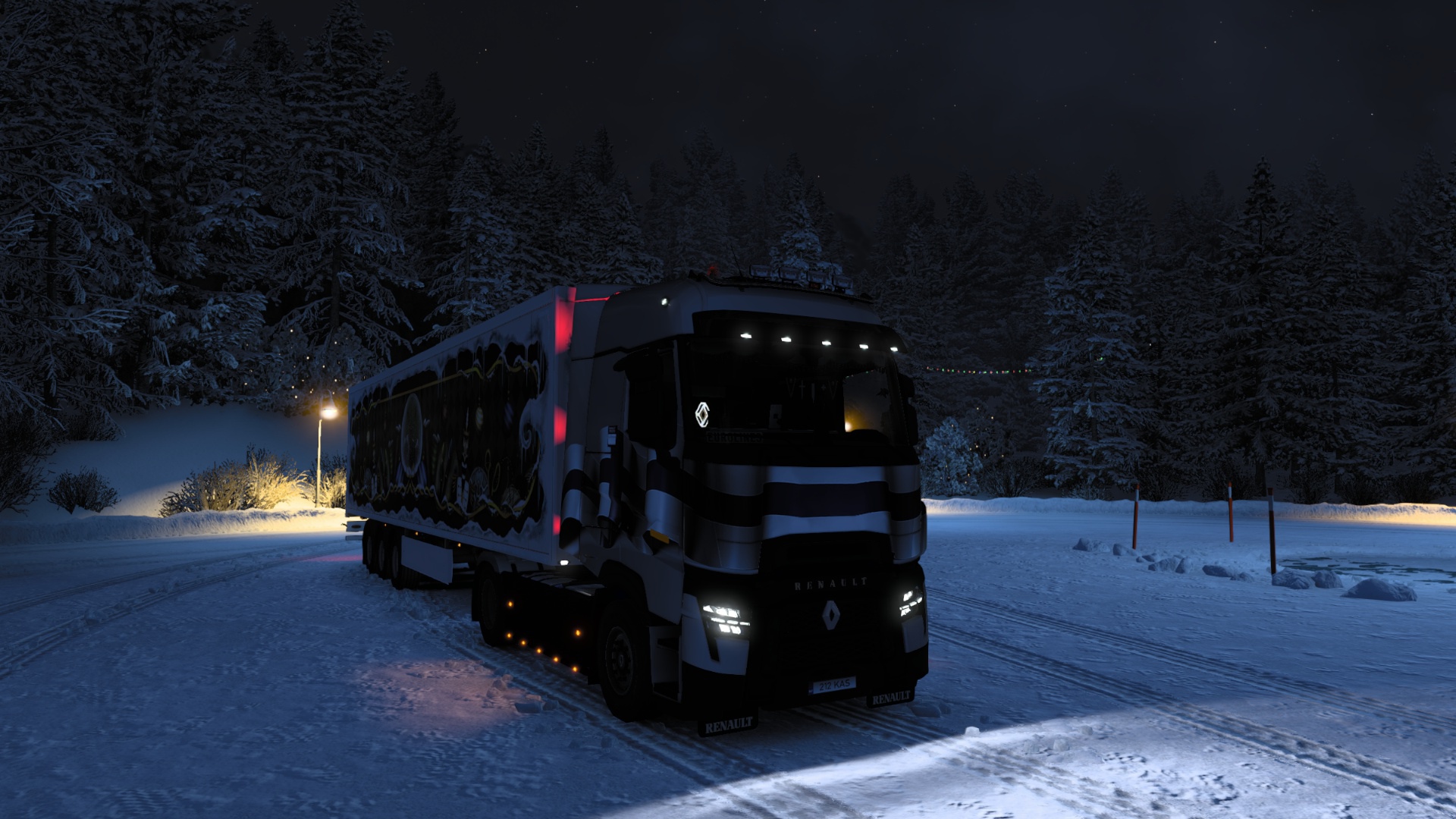 Image by alexandr2016