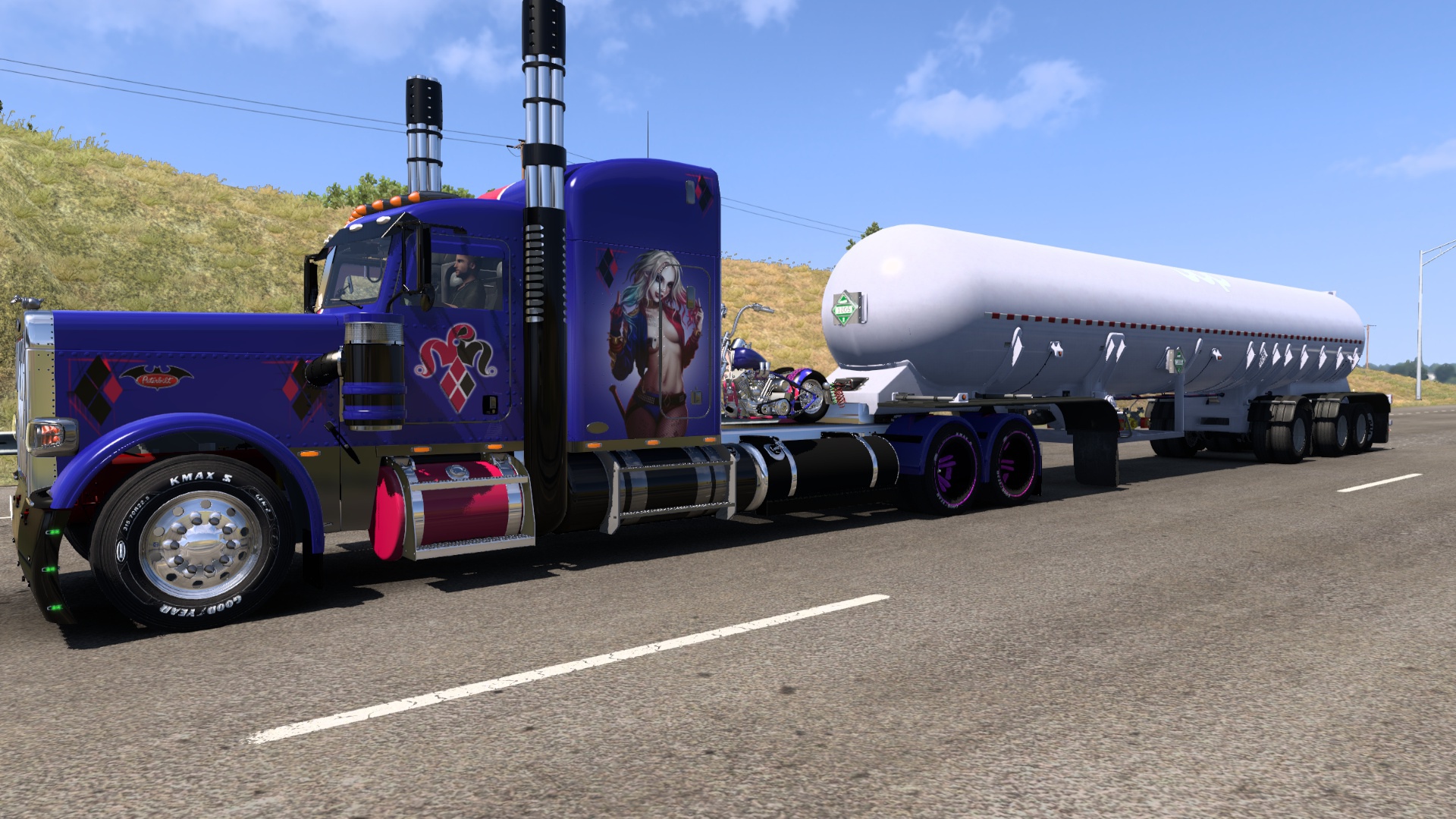 Image by scotsmangaming77