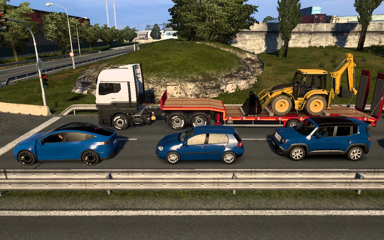 Image by foilthefool